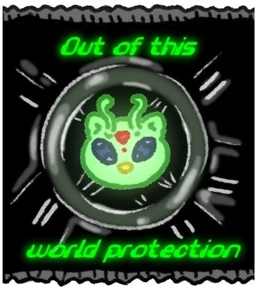 Sticker+2.jpg