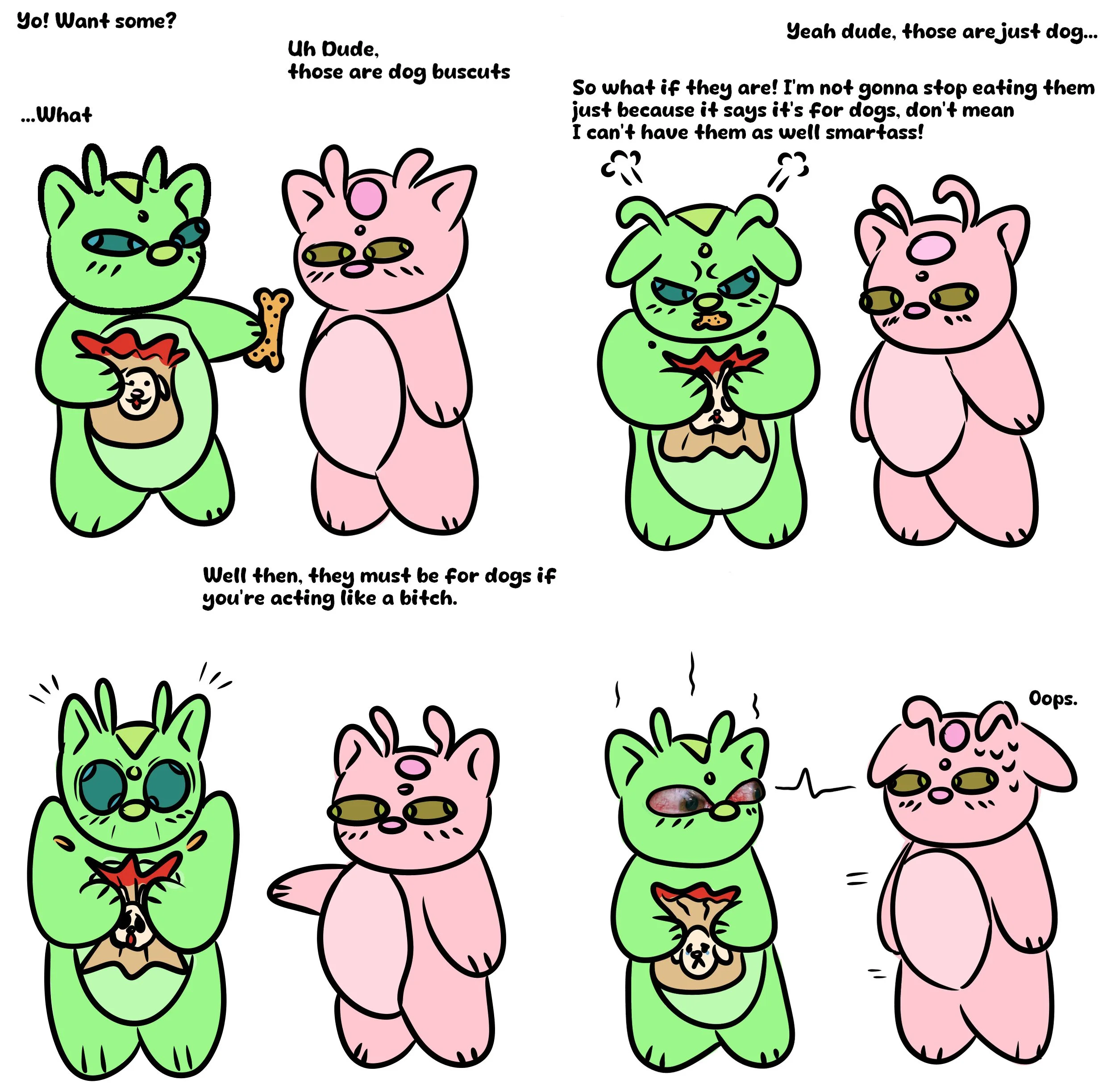 xfbbd.jpg