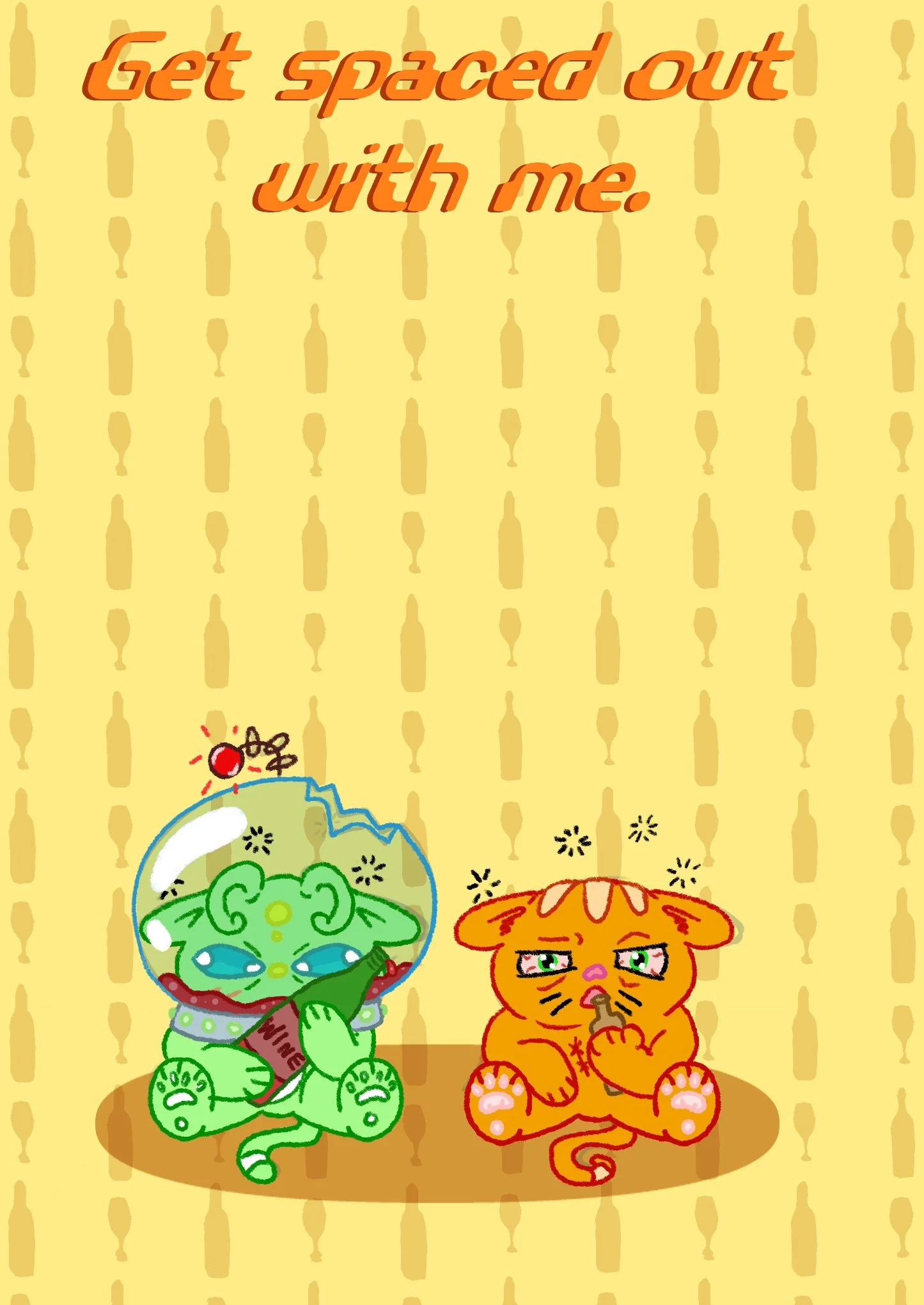 Part of the Anti Valentine pack. No 3 ,2025