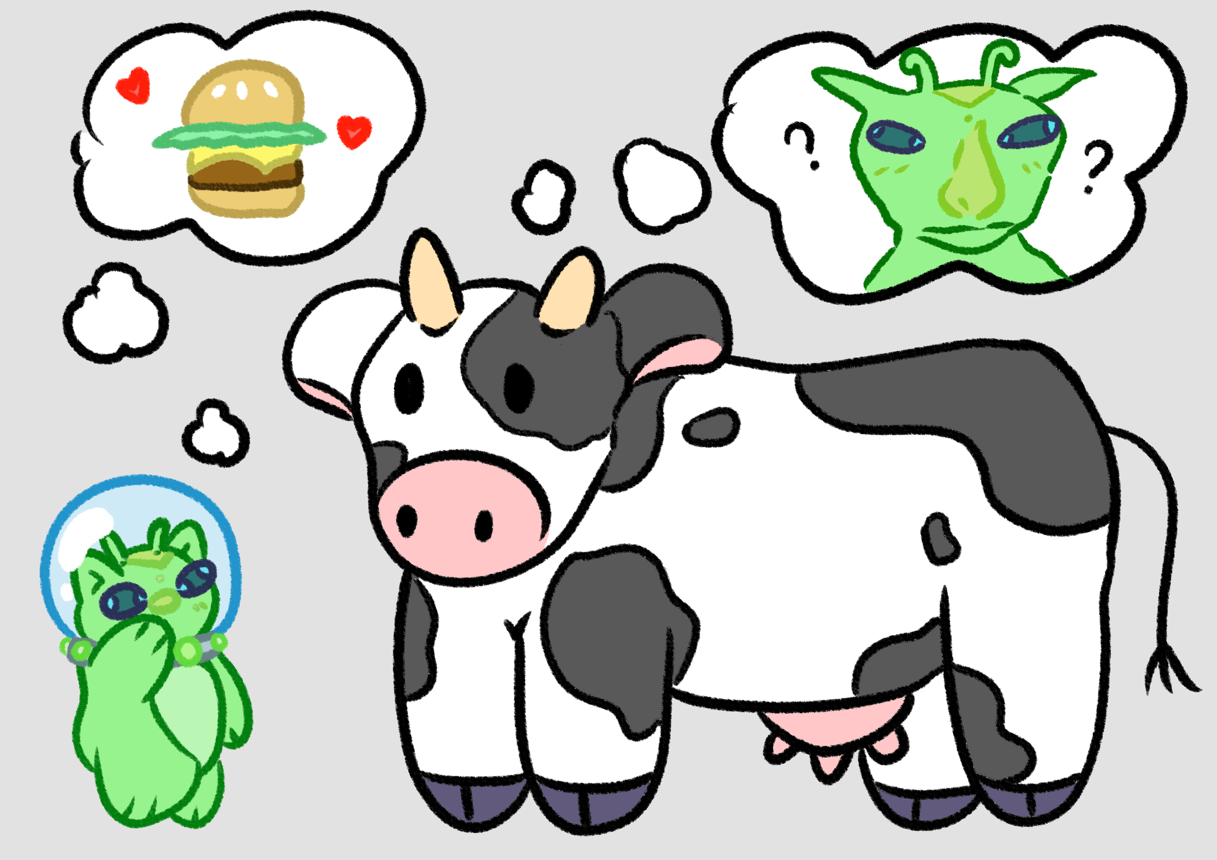 PostCard No1.png