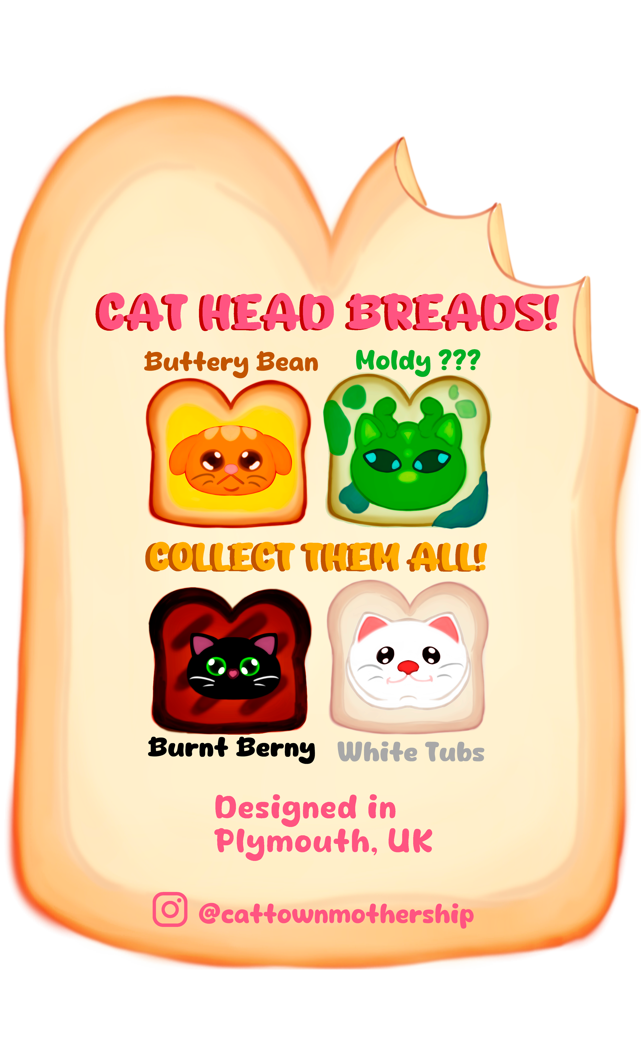 New Back for merch.png