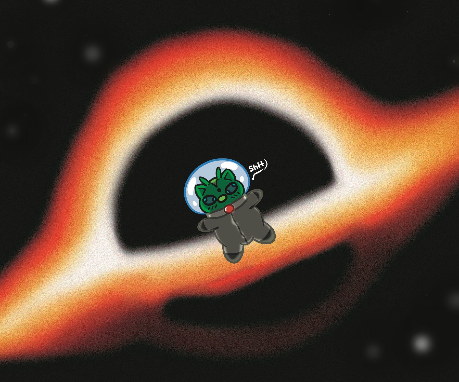 Balck hole.jpg