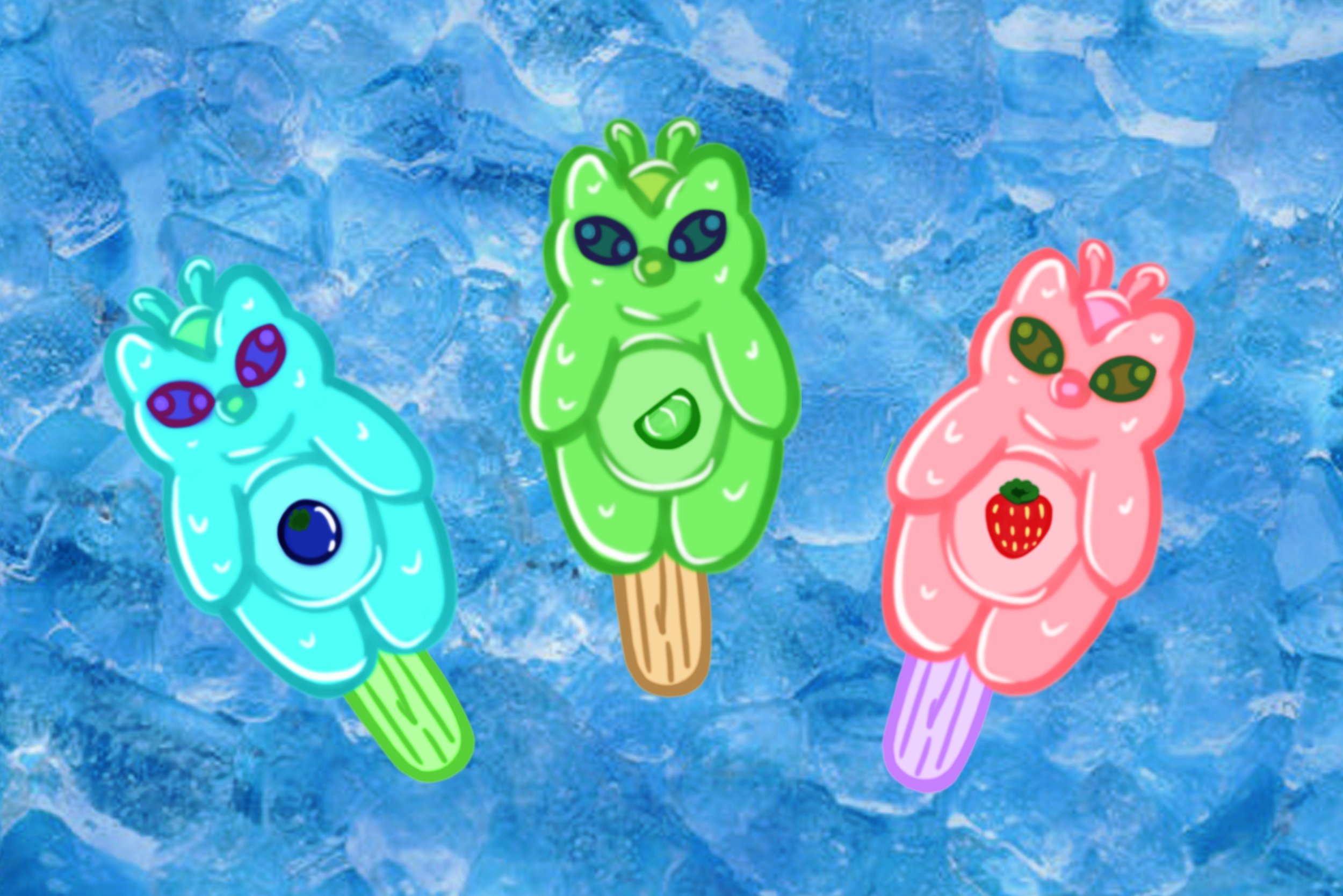 Cat Popsicles.jpg