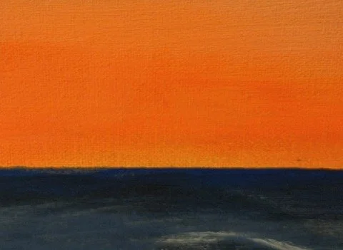 WHERE DDTHE DAY MEETS THE SEA BRUSH.JPG.jpeg
