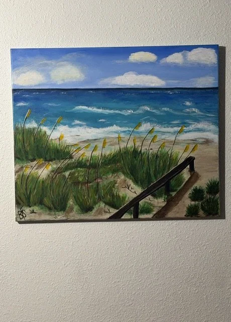 PATH TO BEACH WALL.JPG.jpeg