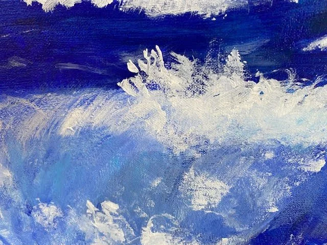 OCEAN WAVE BRUSH.JPG.jpg