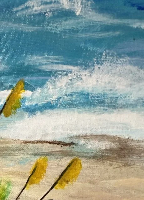 PATH TO BEACH BRUSH.JPG.jpeg
