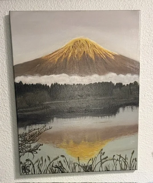 MOUNT FUJI WALL.JJPG.jpeg