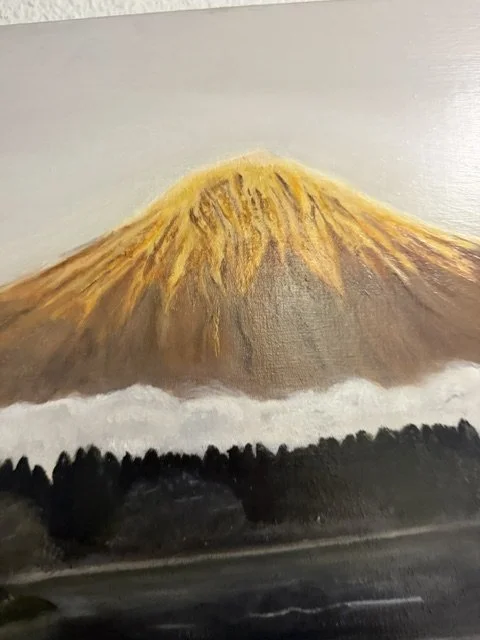 MOUNT FUJI BRUSH.JPG.jpeg
