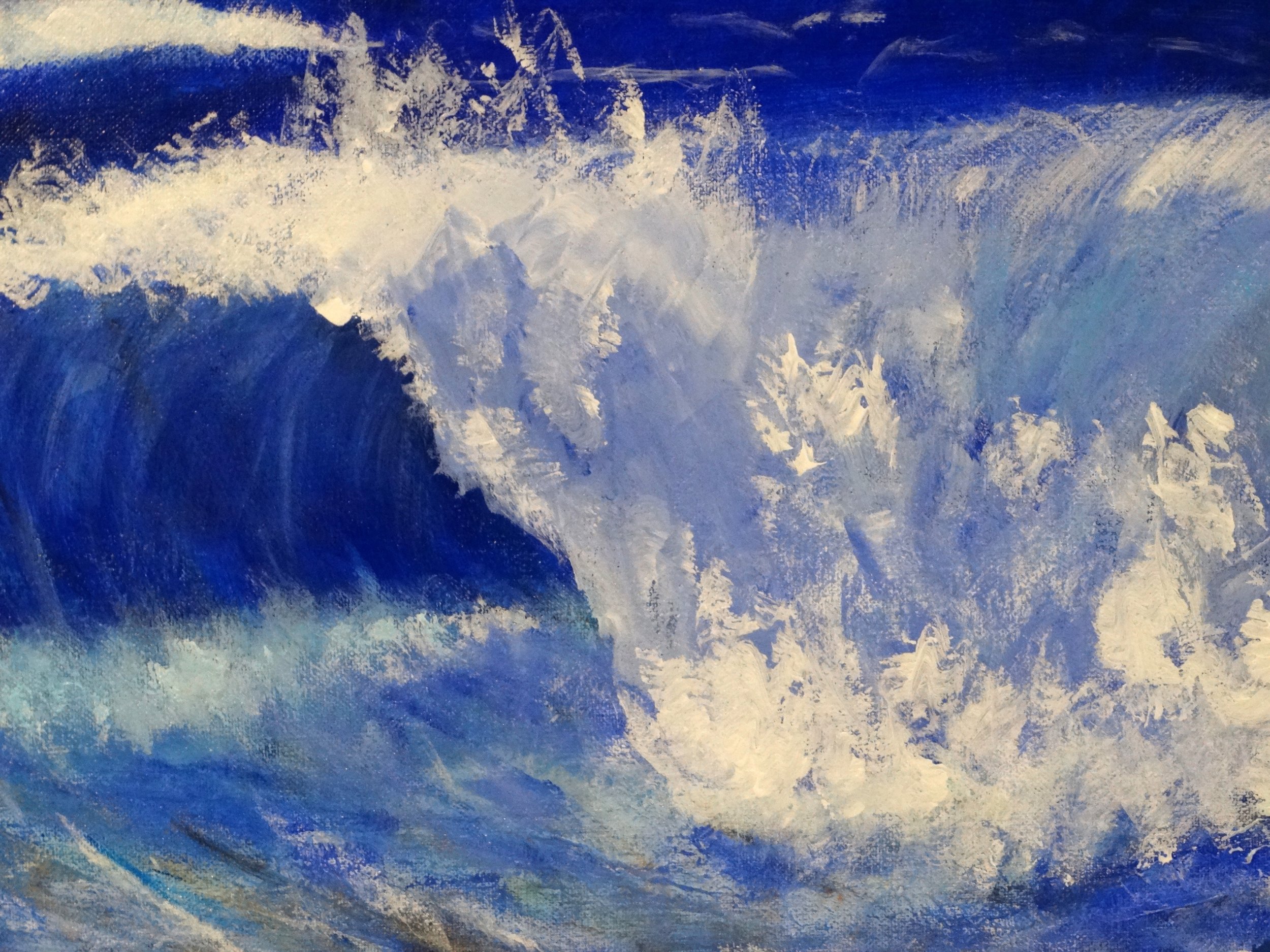 OCEAN WAVE BRUSH 2.JPG.JPG