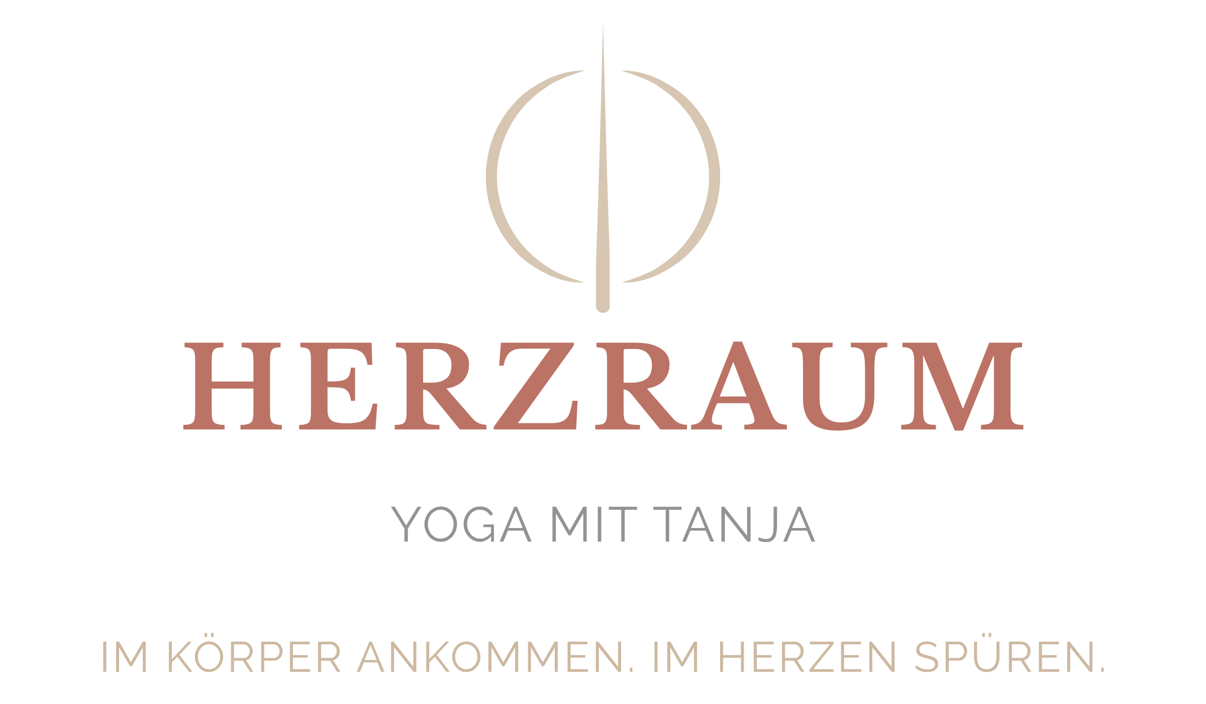 HERZRAUM - Hatha Yoga in St. Valentin