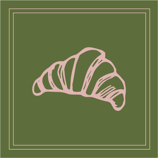 Private Paris Walking Tours