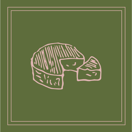 Tailored Paris Food Tours