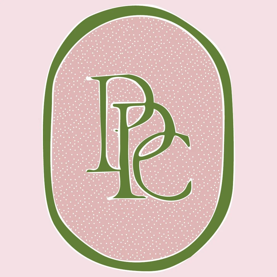 PPC
