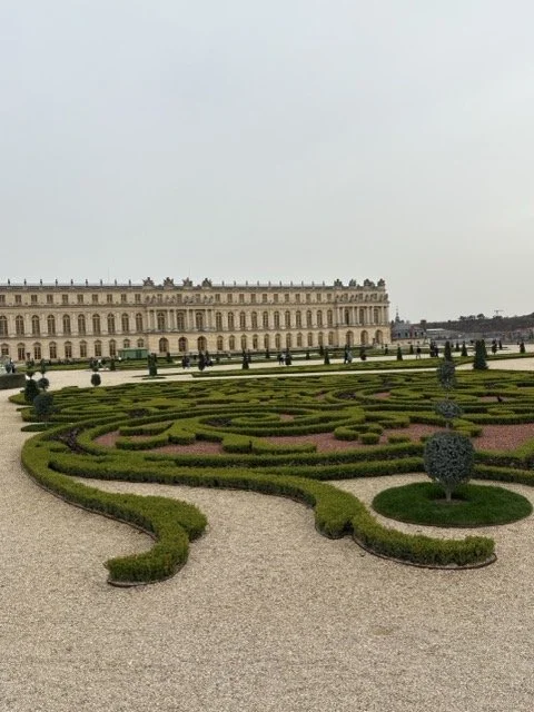IMG_4313 - Moyenne.jpeg