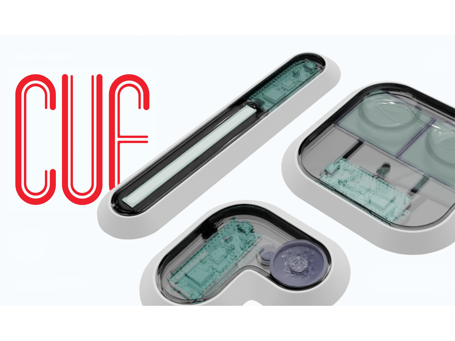 Simulation training device