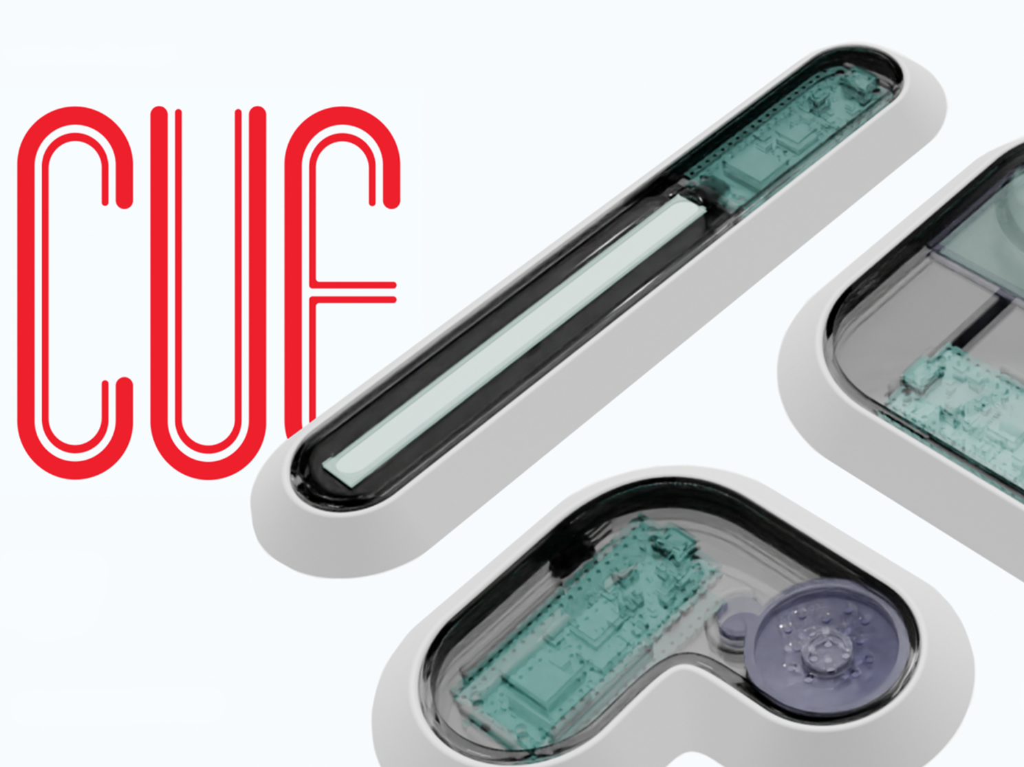 Simulation training device