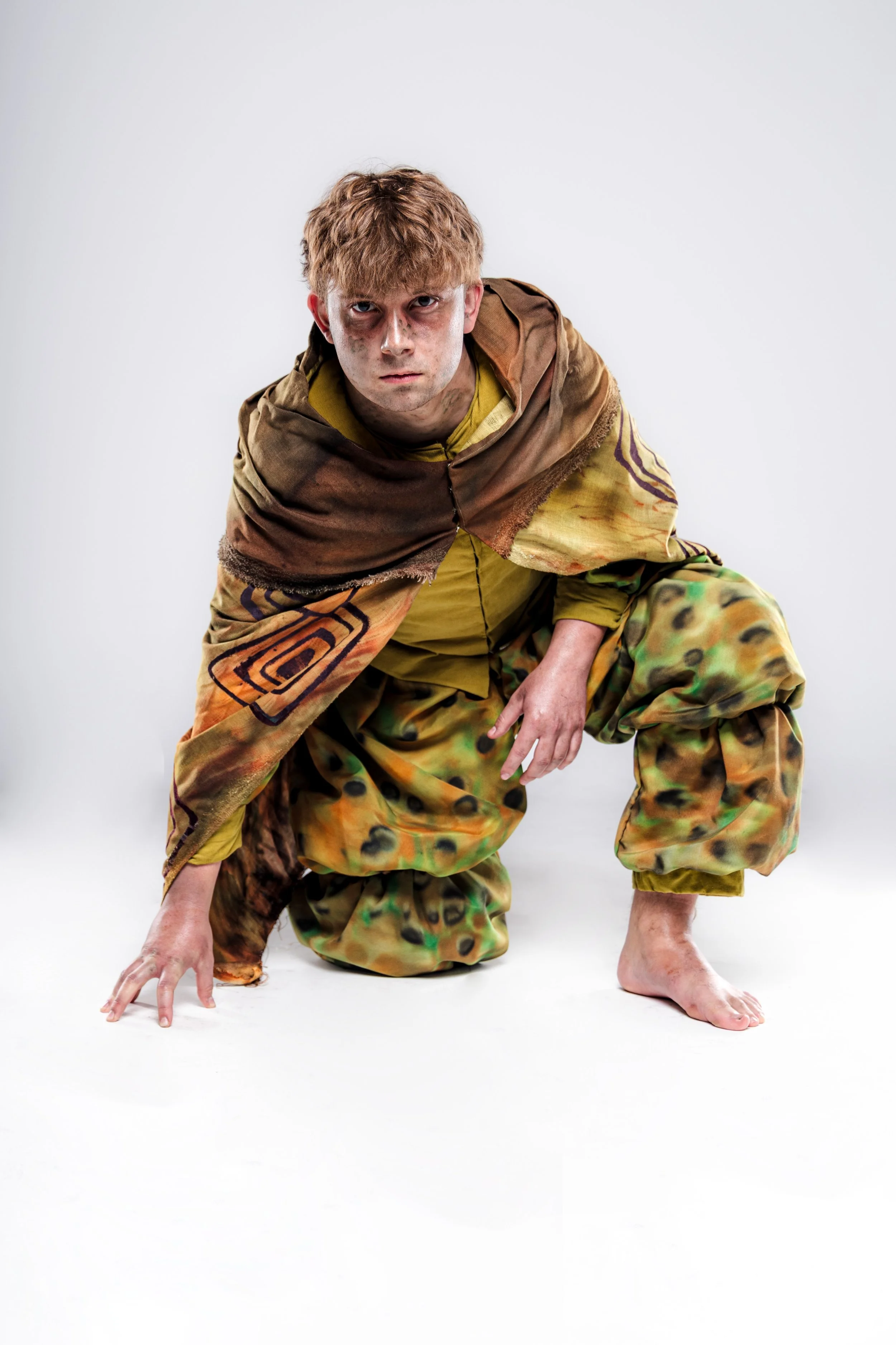 costume 2nd years 21944.jpg