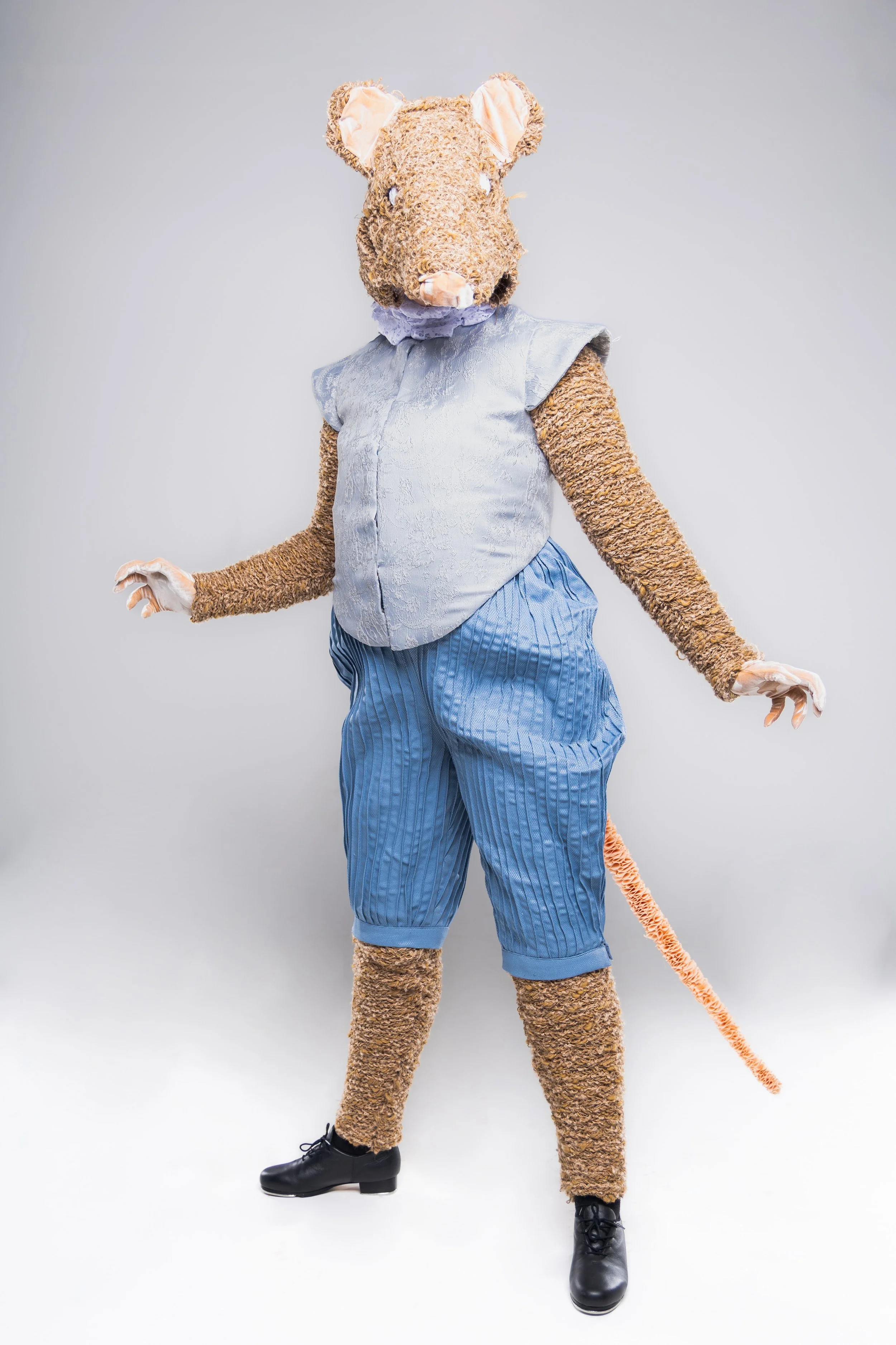 costume 2nd year1617.jpg