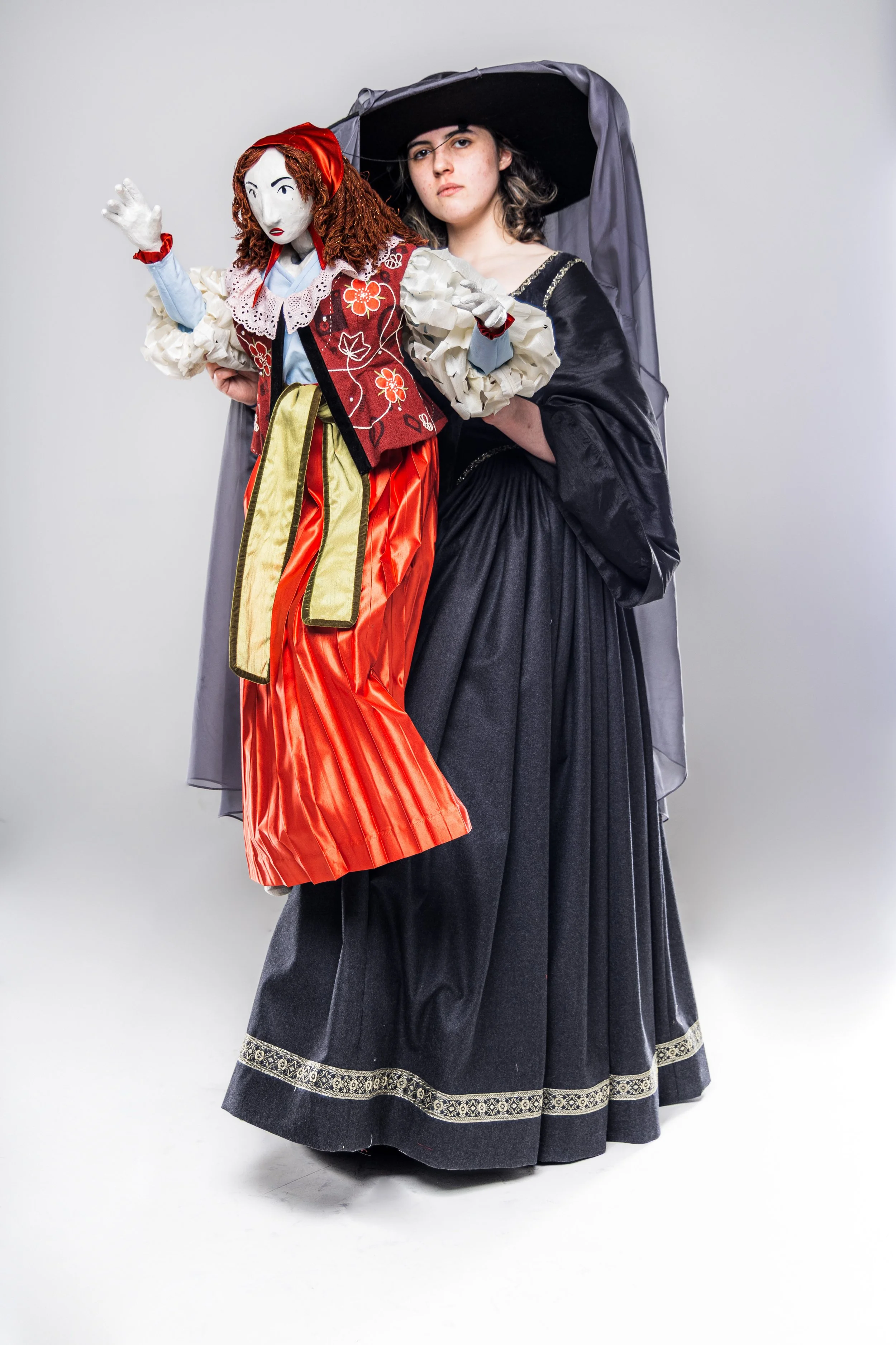 third year 2ns shoot3882.jpg