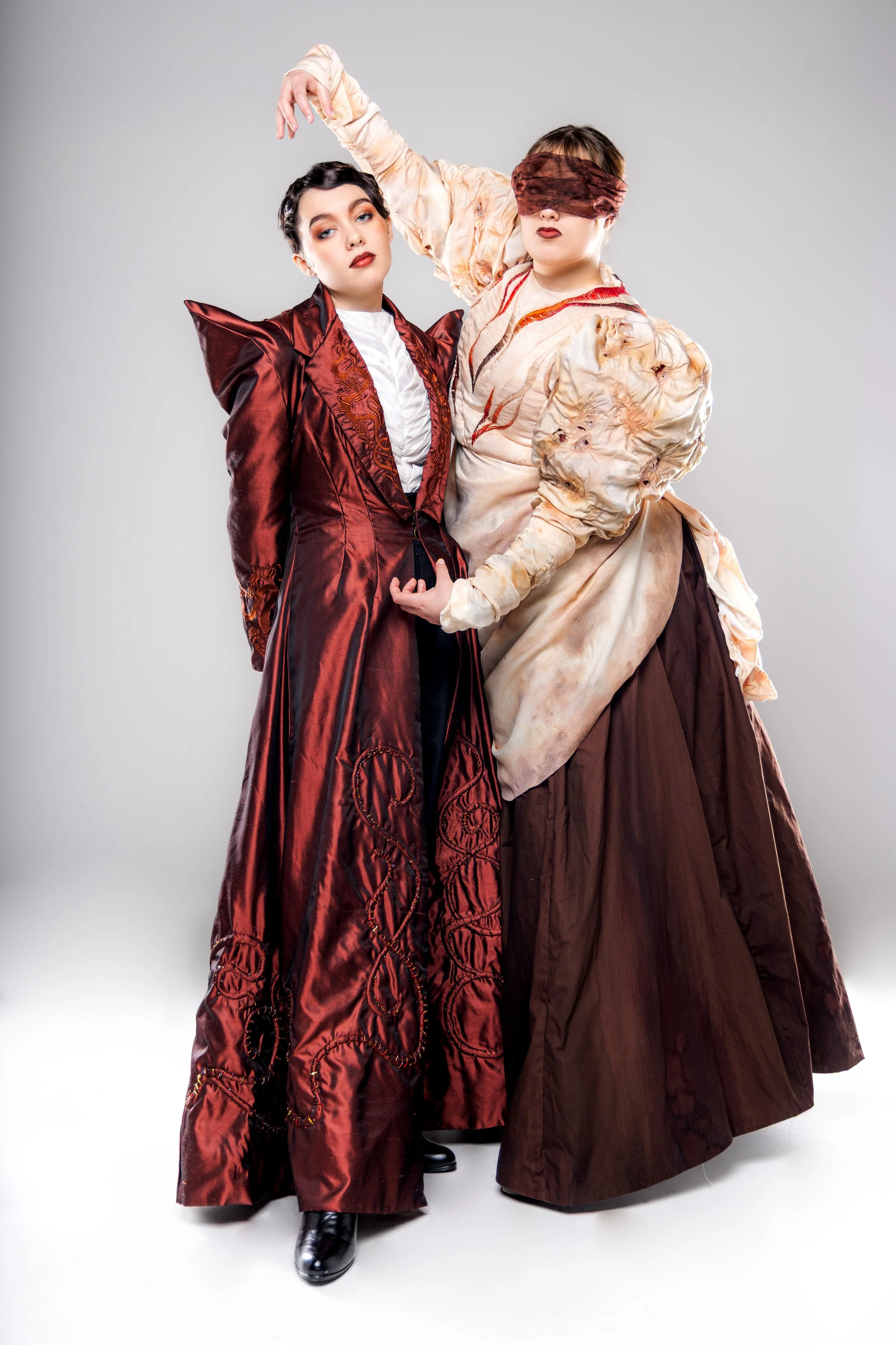 costume 3rd years2756.jpg