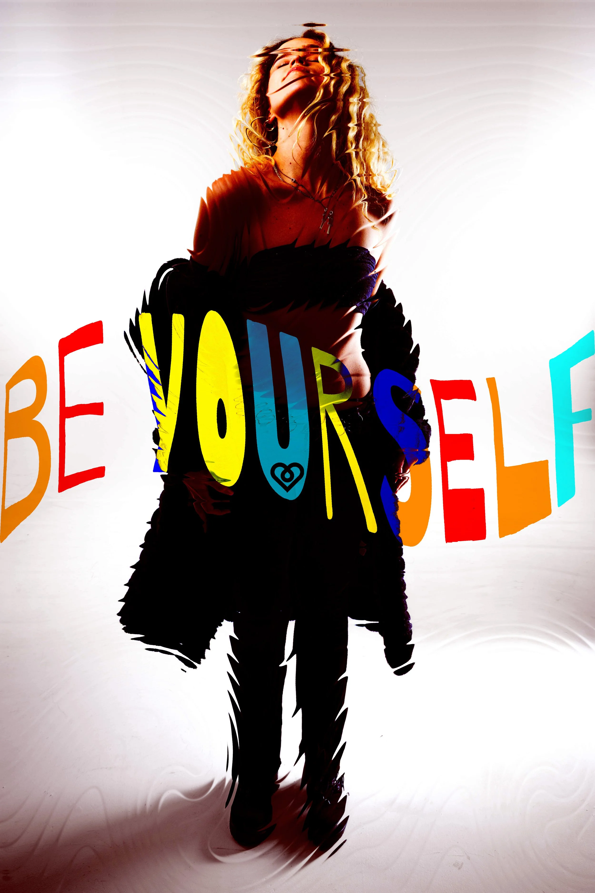 BE YOURSELF JPEG.jpg