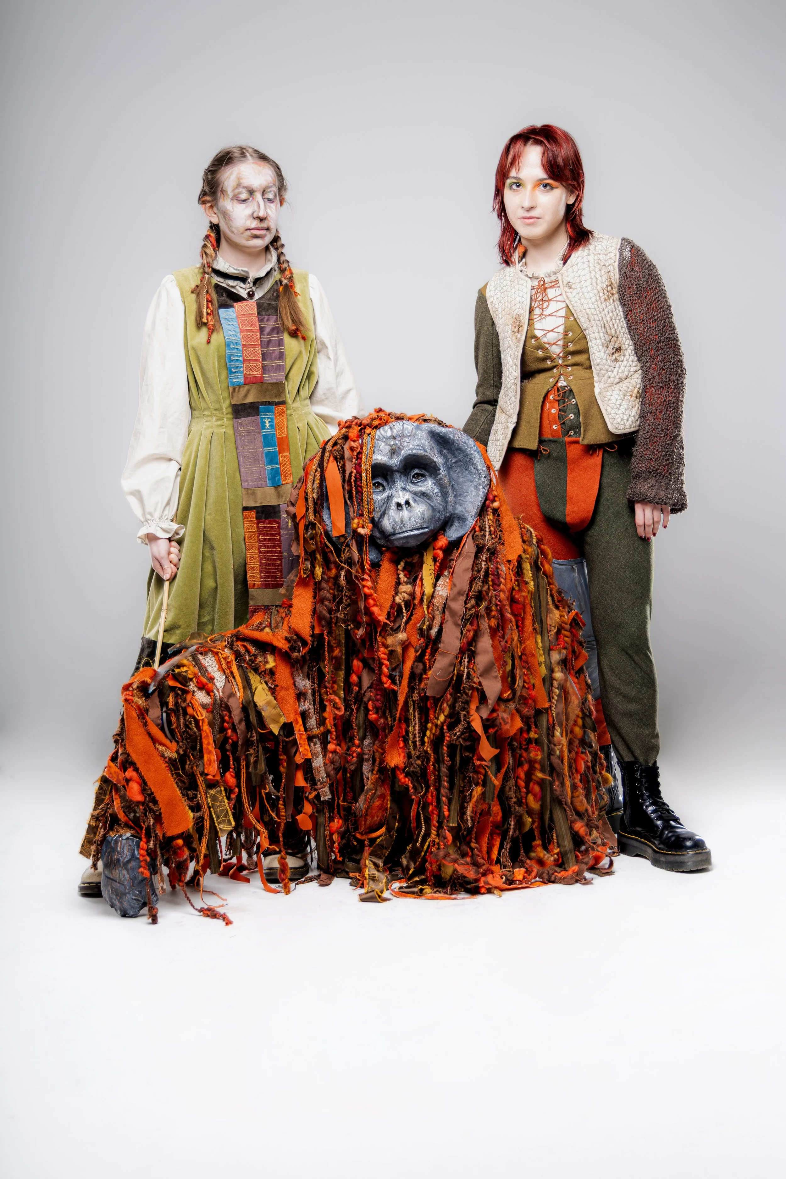 costume 3rd years3101.jpg