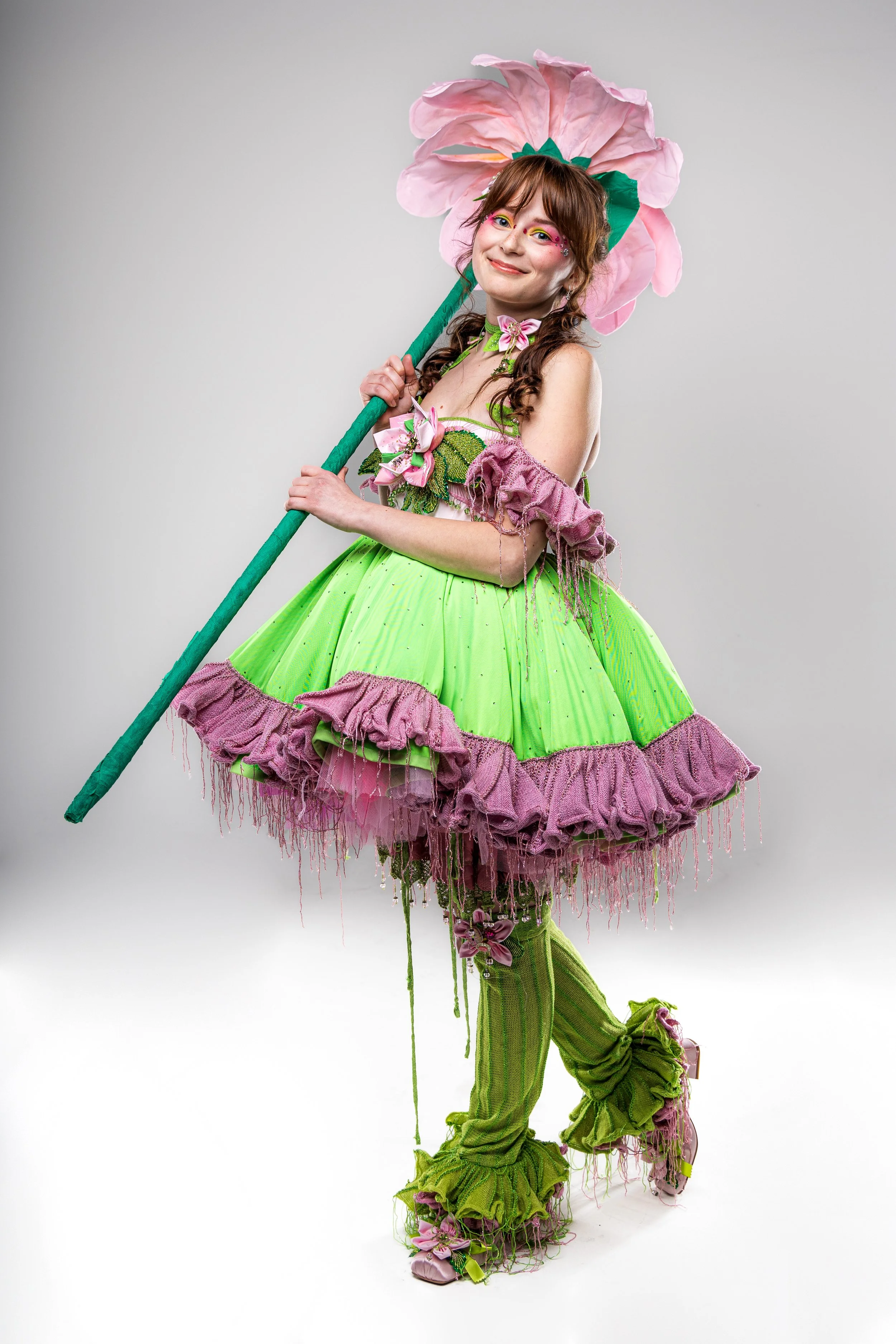 third year 2ns shoot4118.jpg