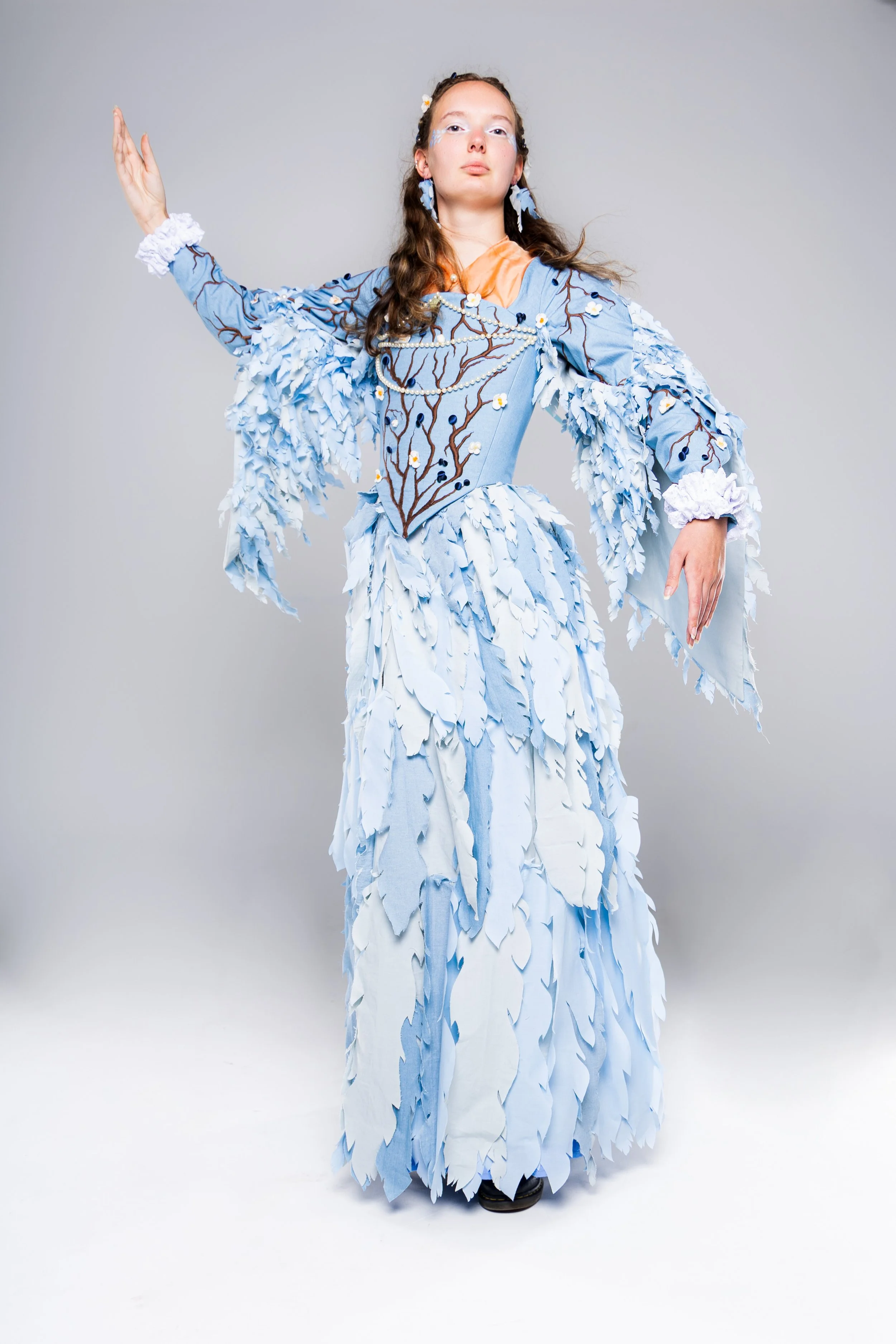costume 2nd year1511.jpg