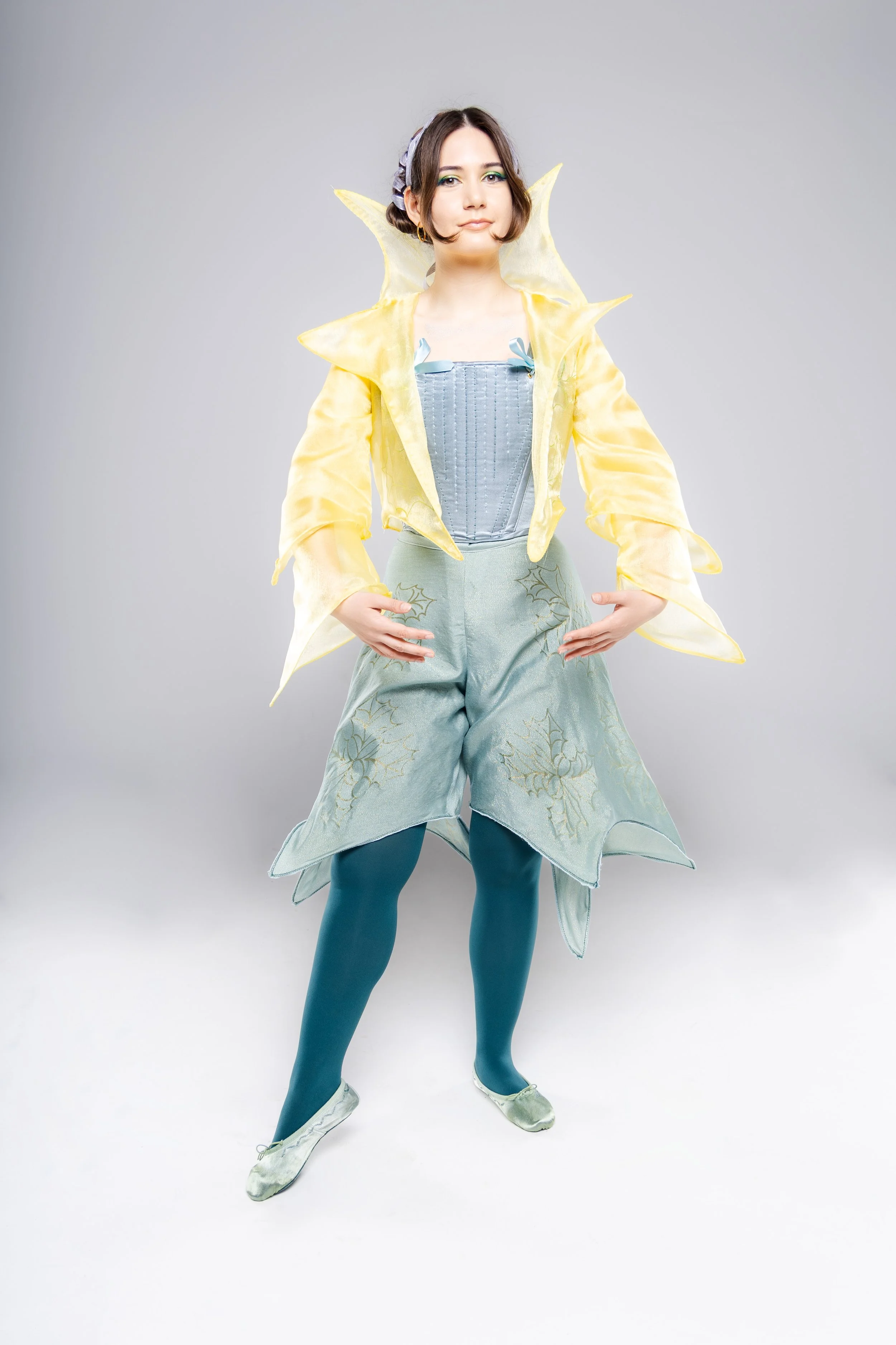costume 2nd year1411.jpg