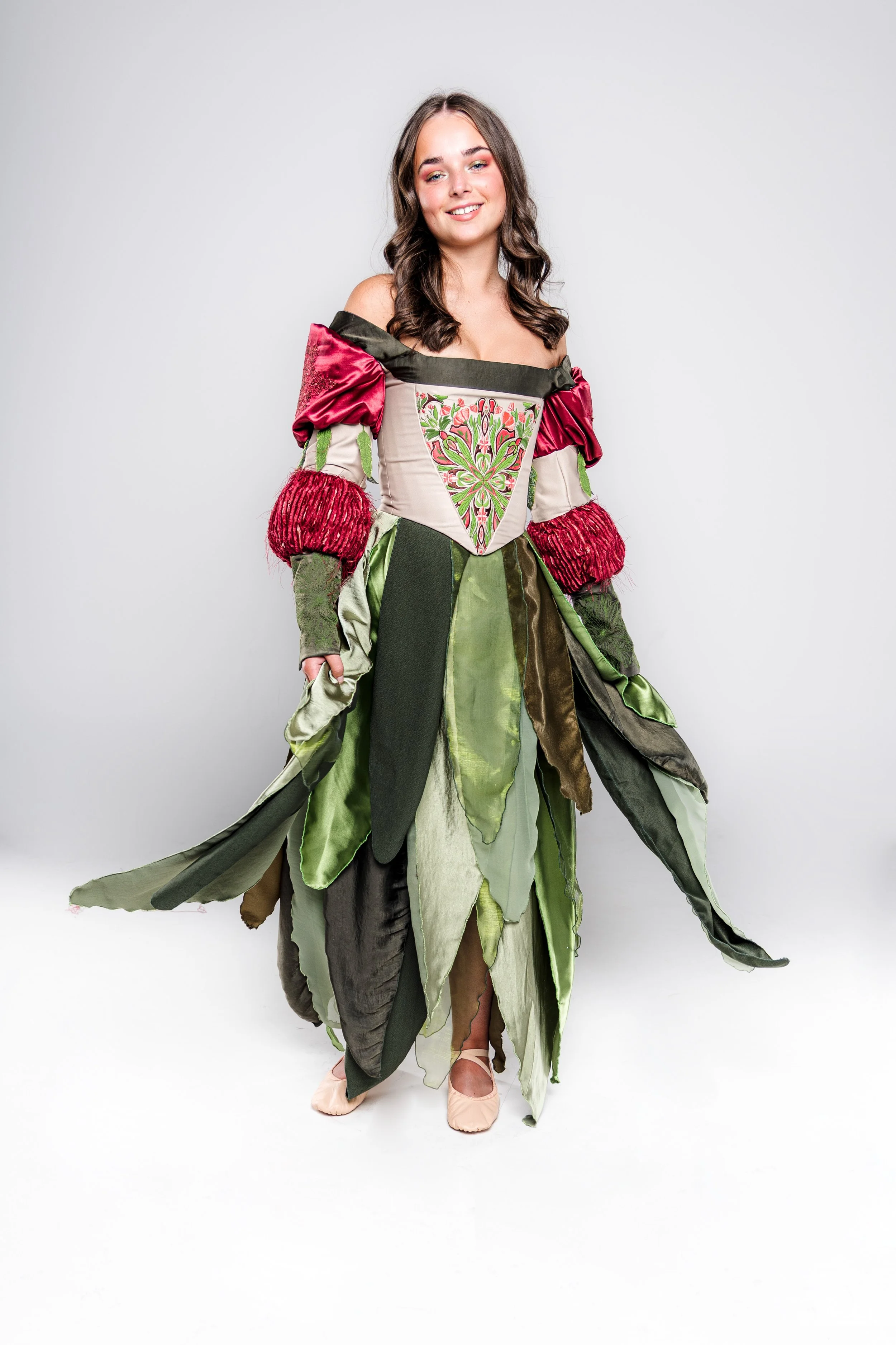 costume 2nd years 22388.jpg