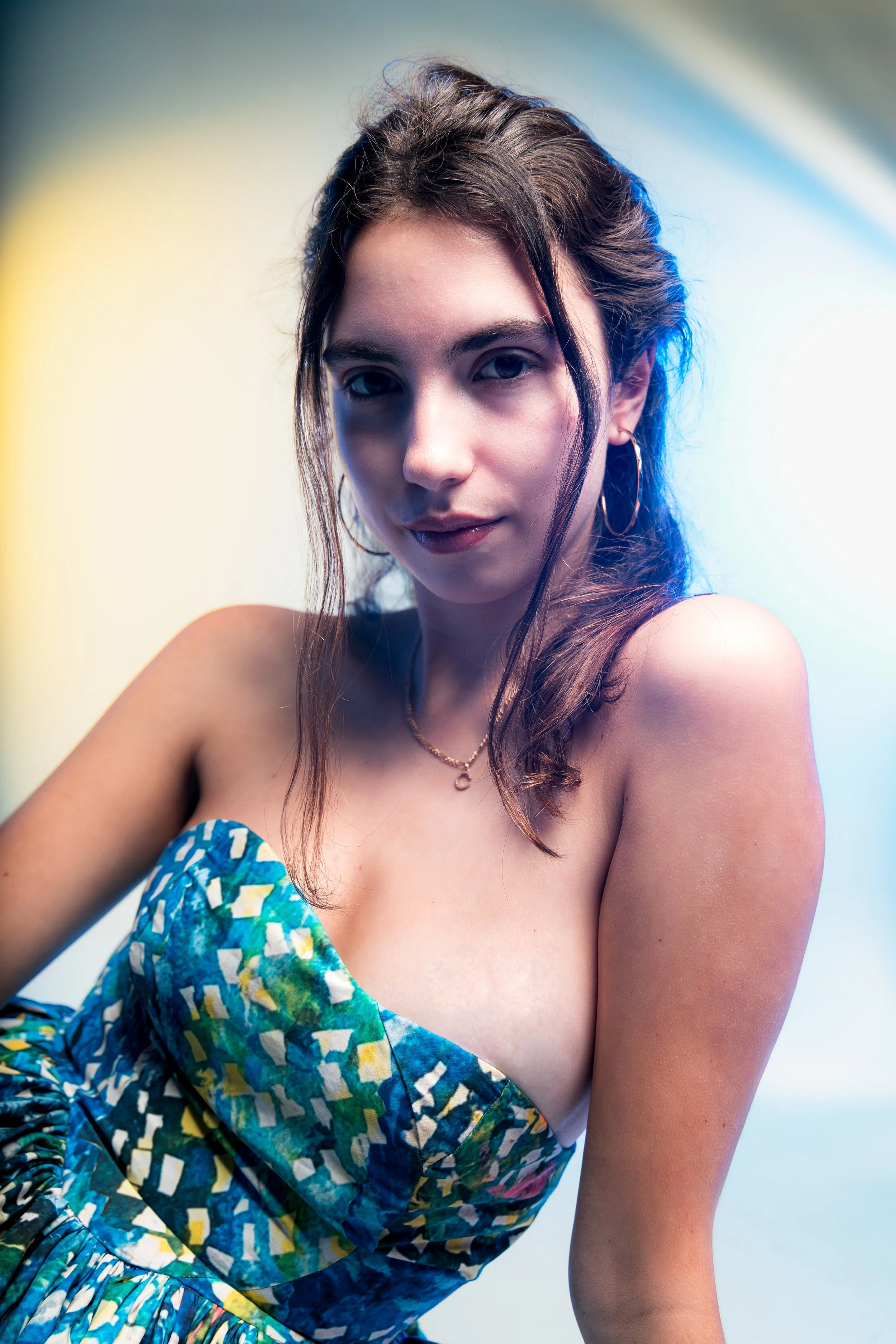 Untitled Session0110.jpg