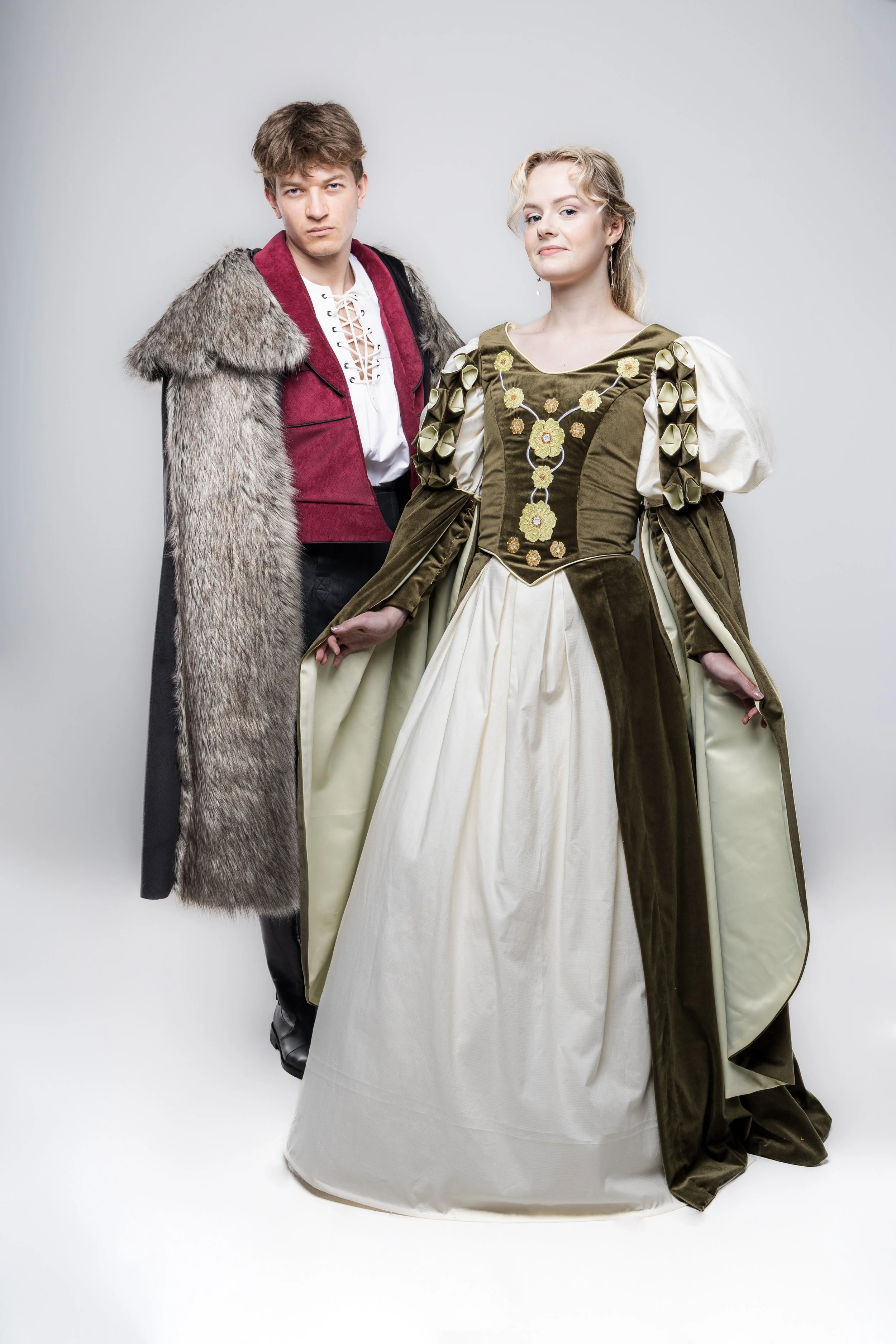 costume 3rd years2618.jpg