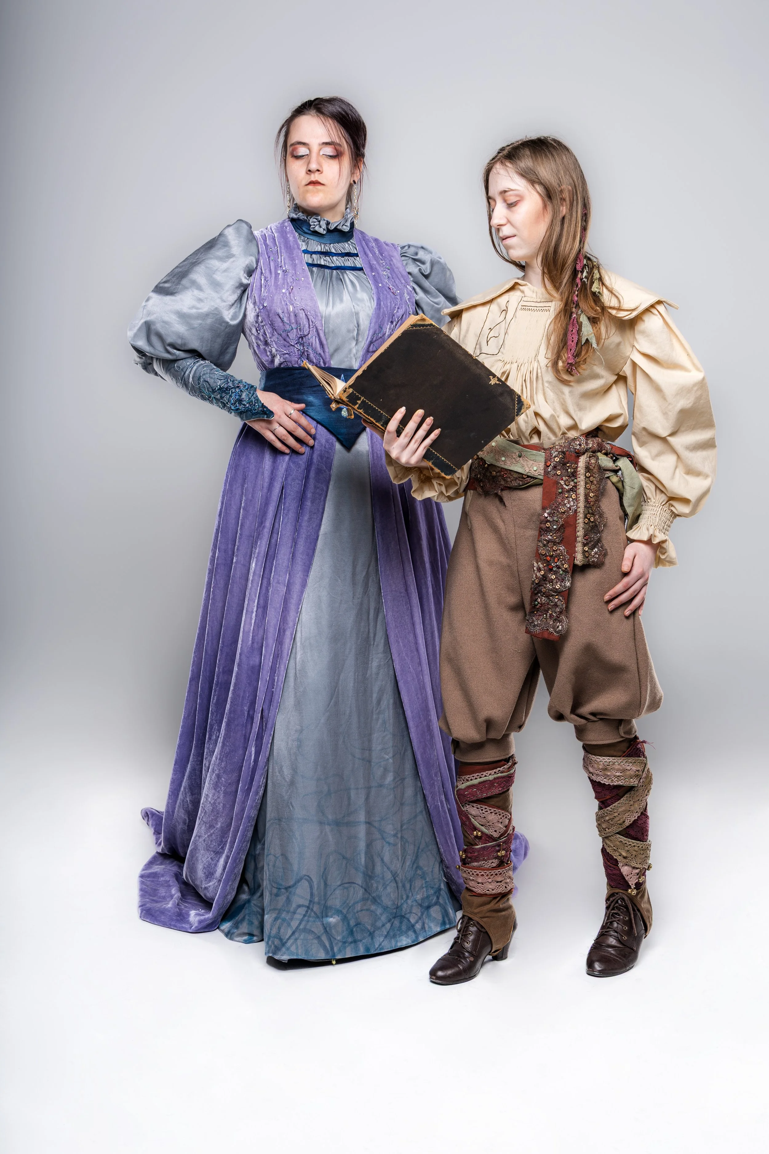 costume 3rd years2573.jpg