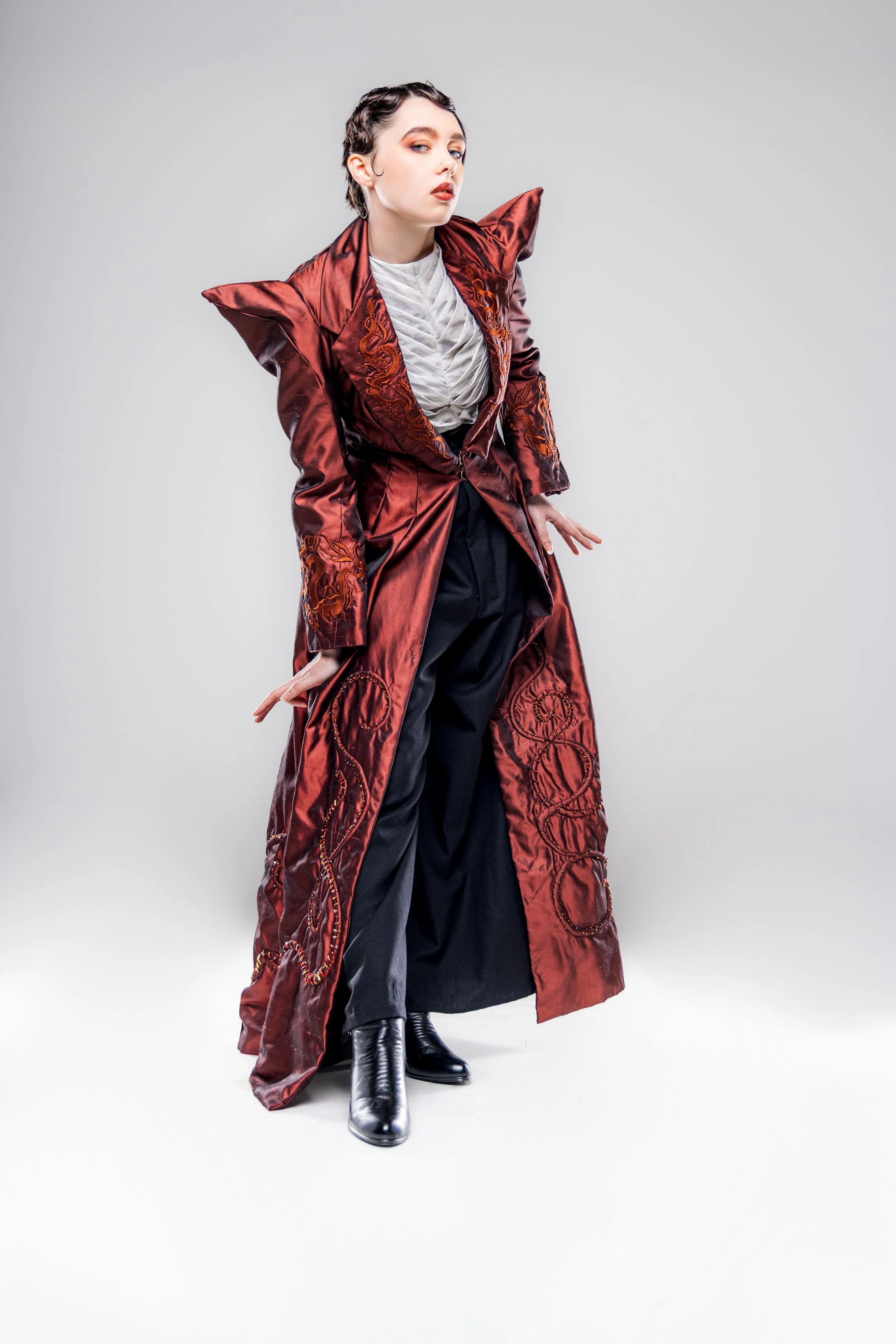 costume 3rd years2820.jpg
