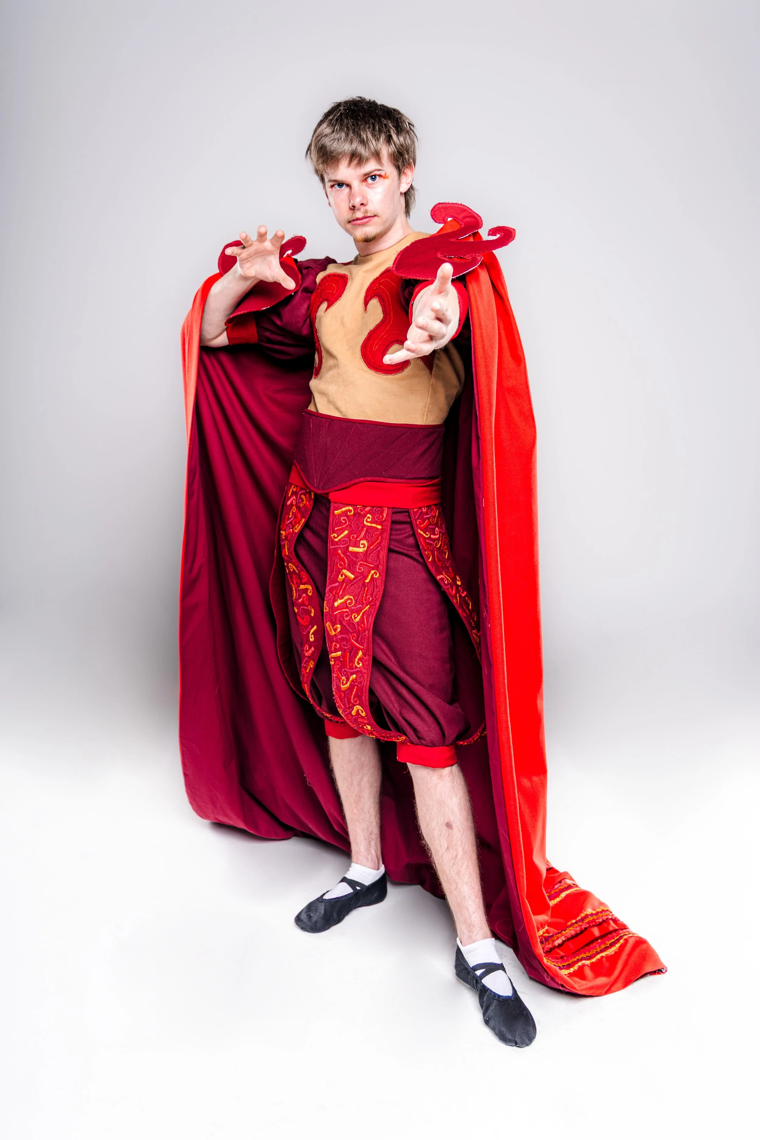 costume 2nd years 22062.jpg