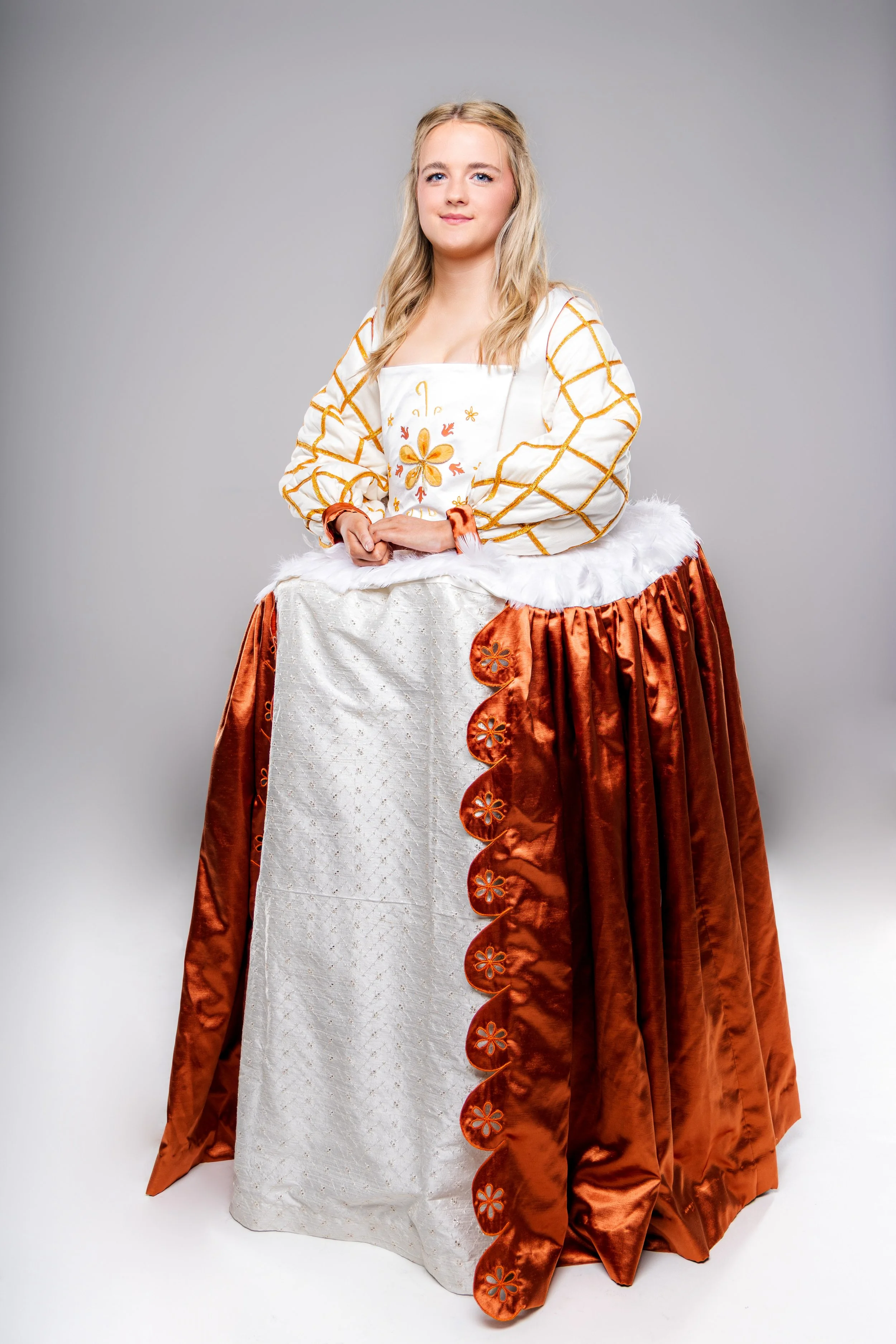 costume 2nd years 21998.jpg