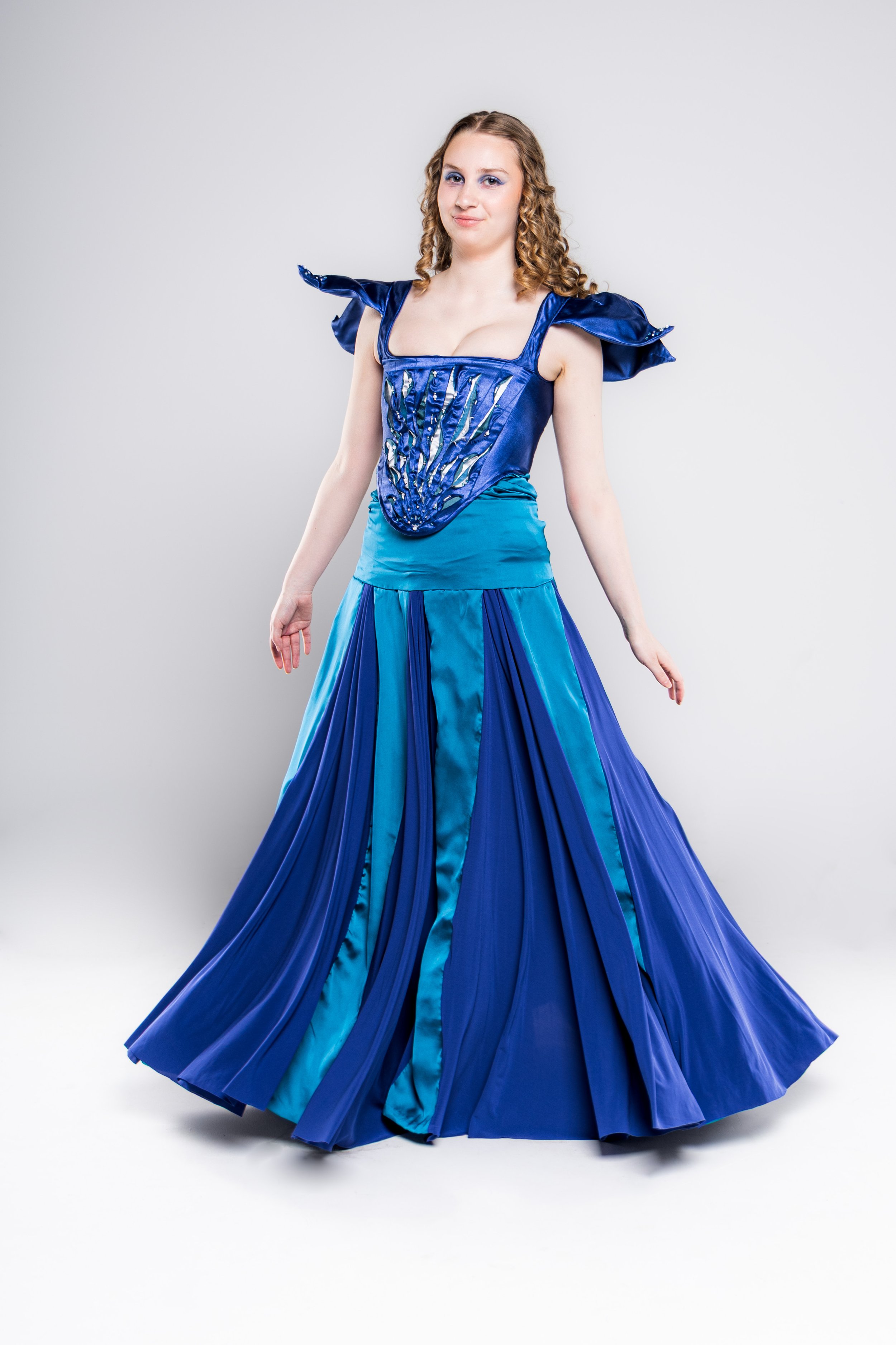 costume 2nd year1586.jpg