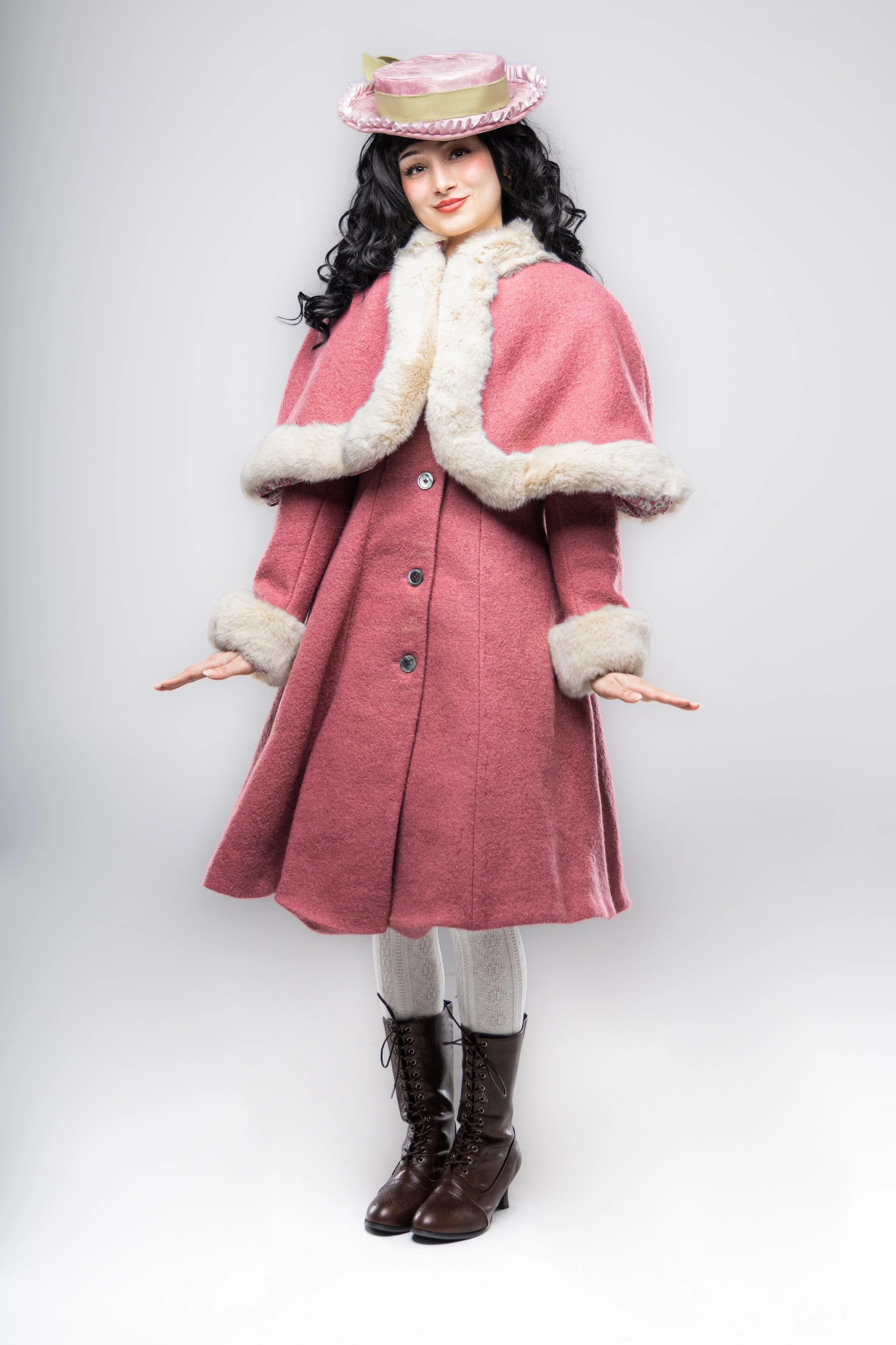 costume 3rd years3227.jpg