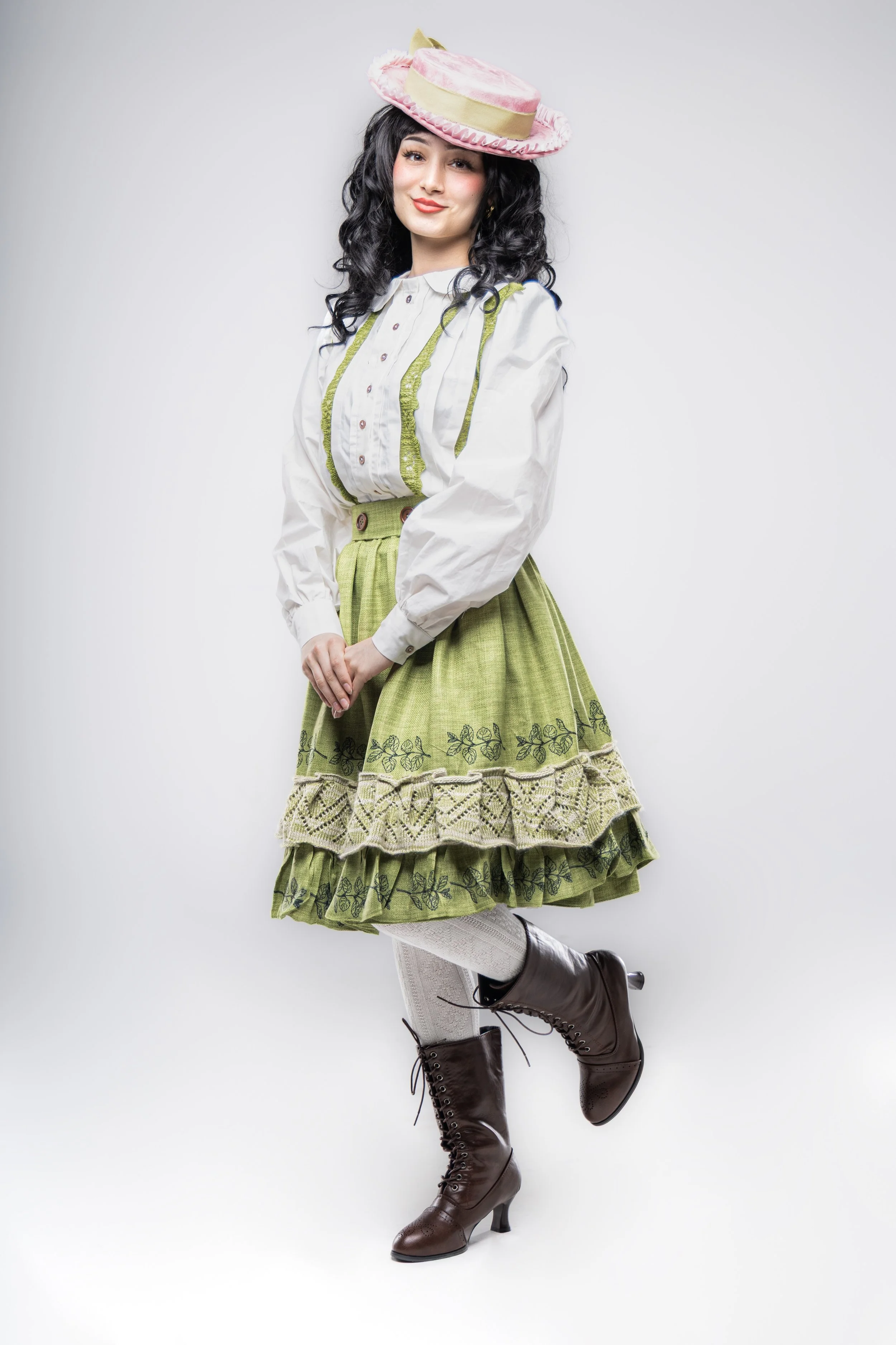costume 3rd years3231.jpg