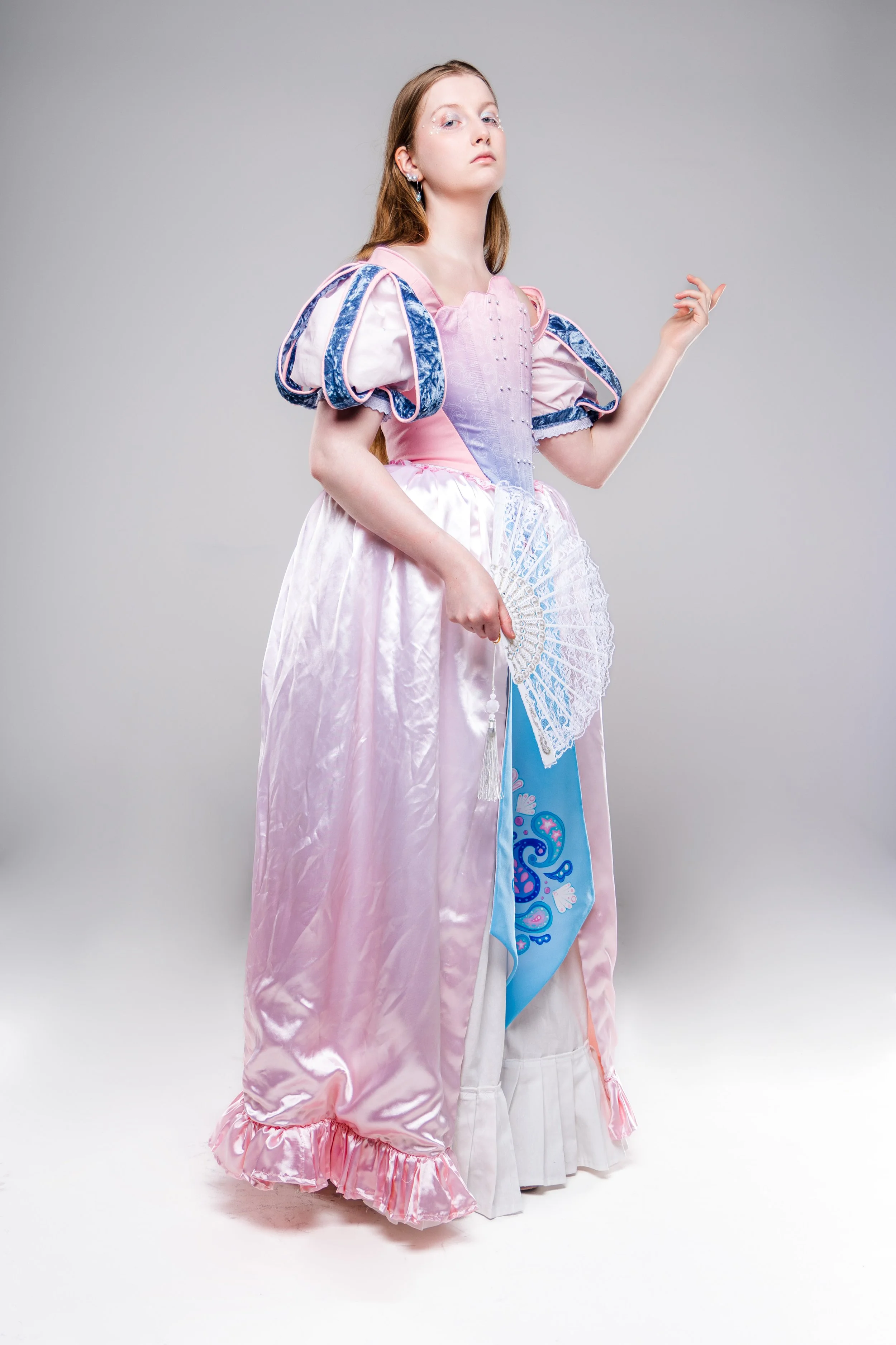 costume 2nd years 22237.jpg