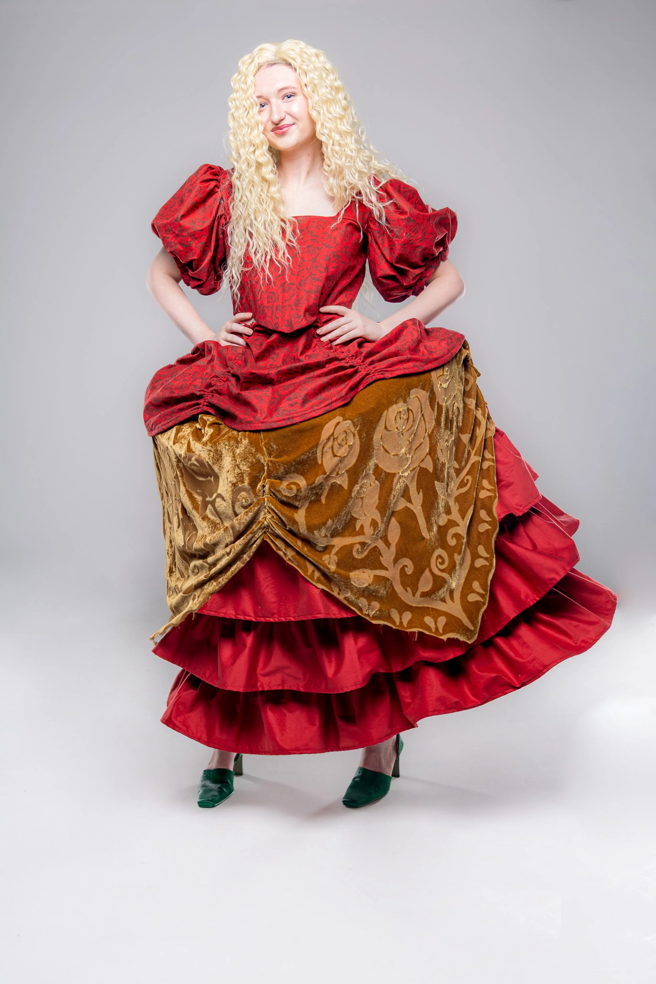 costume 2nd year1295.jpg
