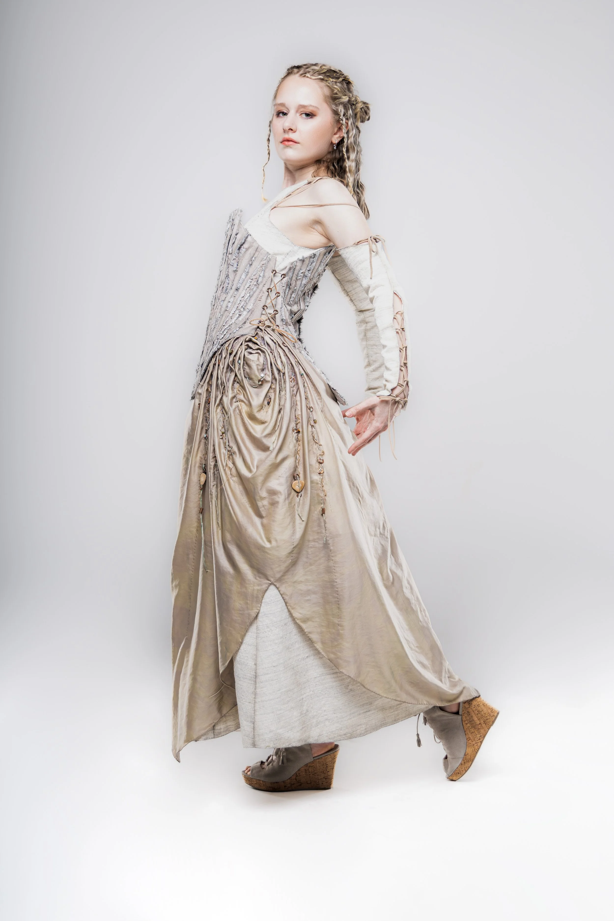 costume 3rd years3179.jpg