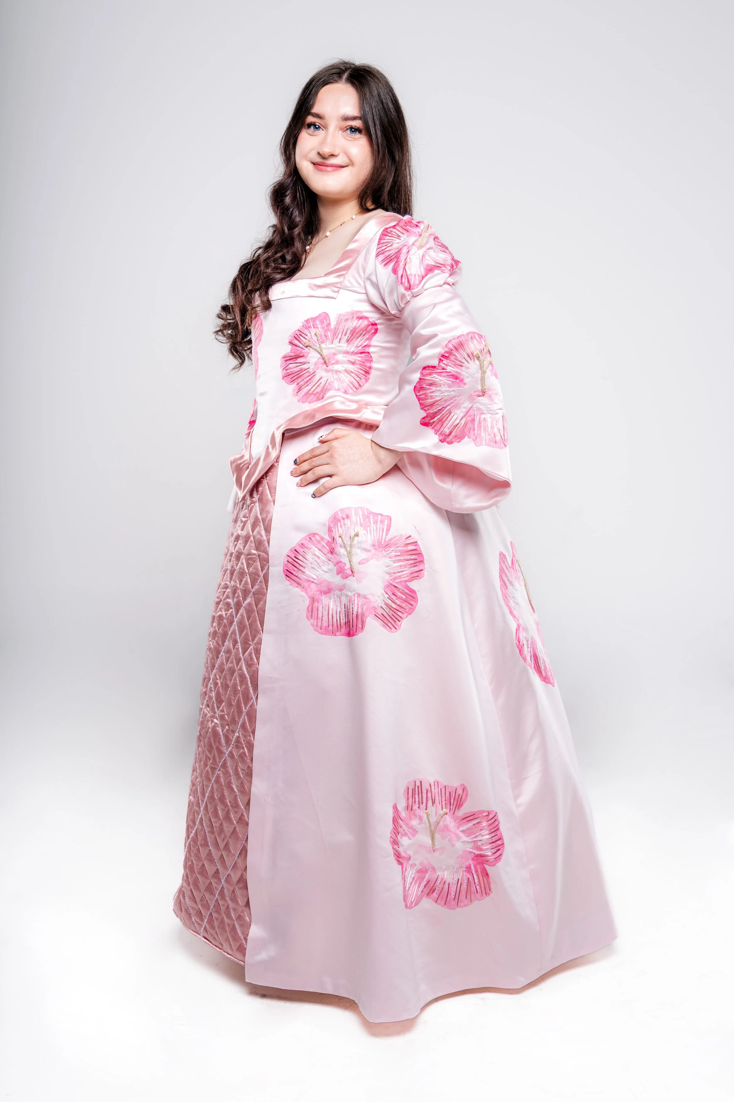 costume 2nd years 21762.jpg