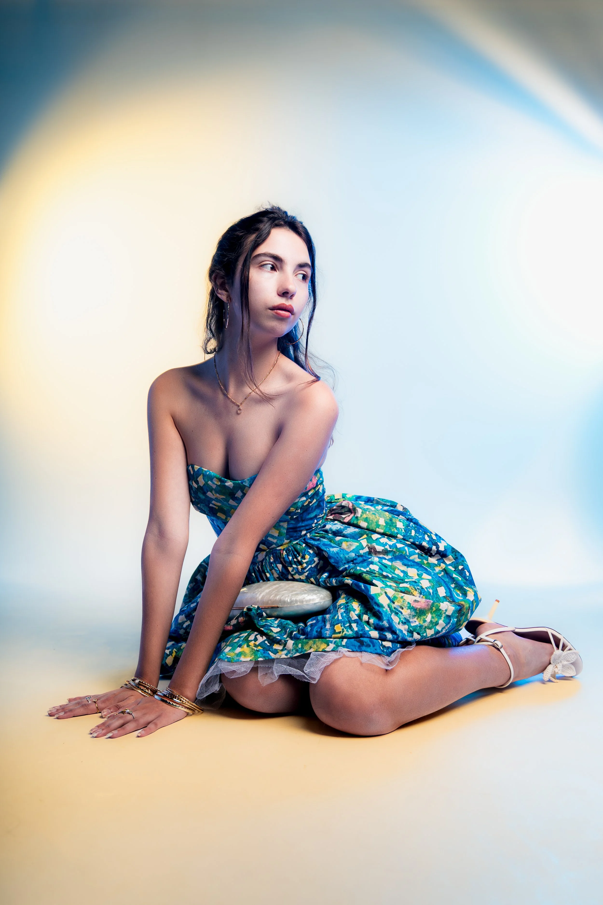 Untitled Session0156.jpg