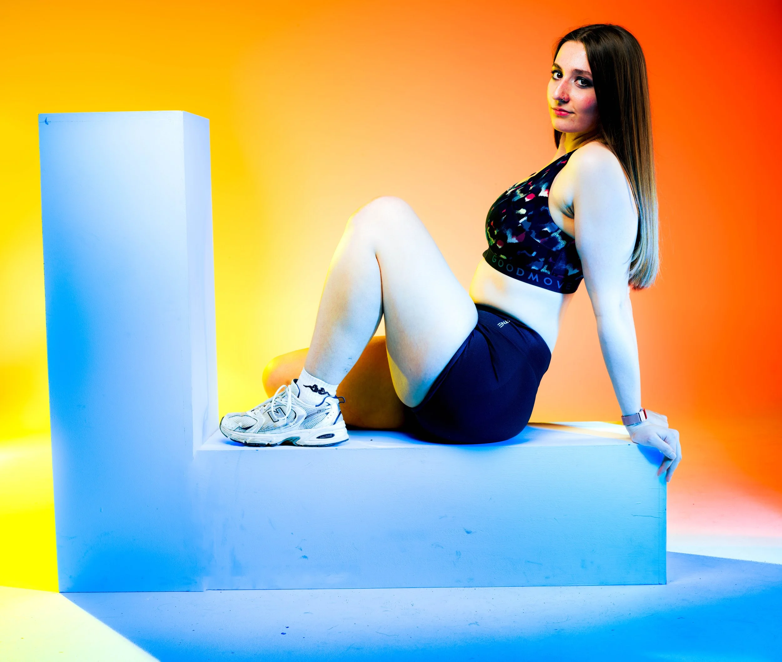 Pro-Capture One 13715.jpg