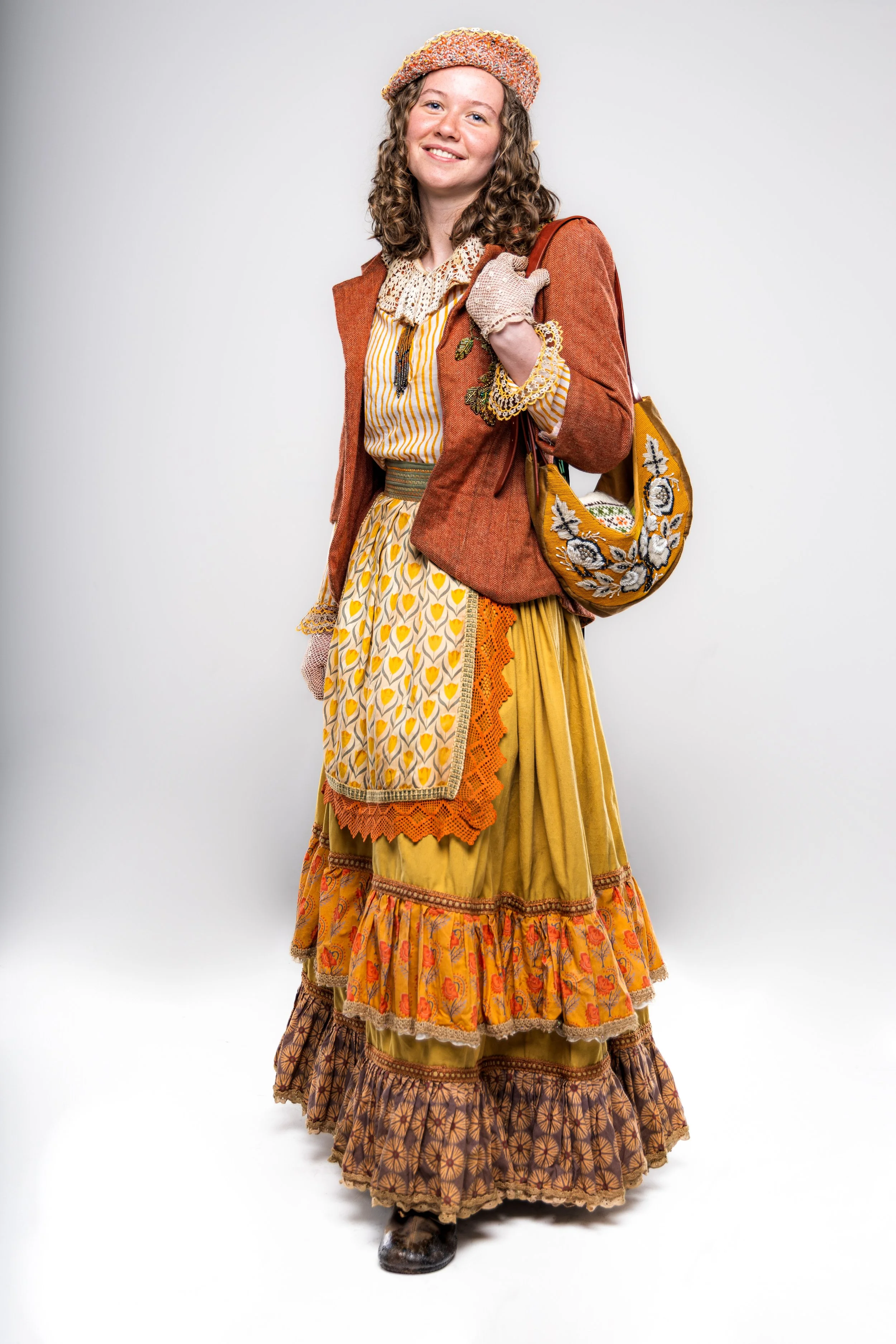 third year 2ns shoot4044.jpg