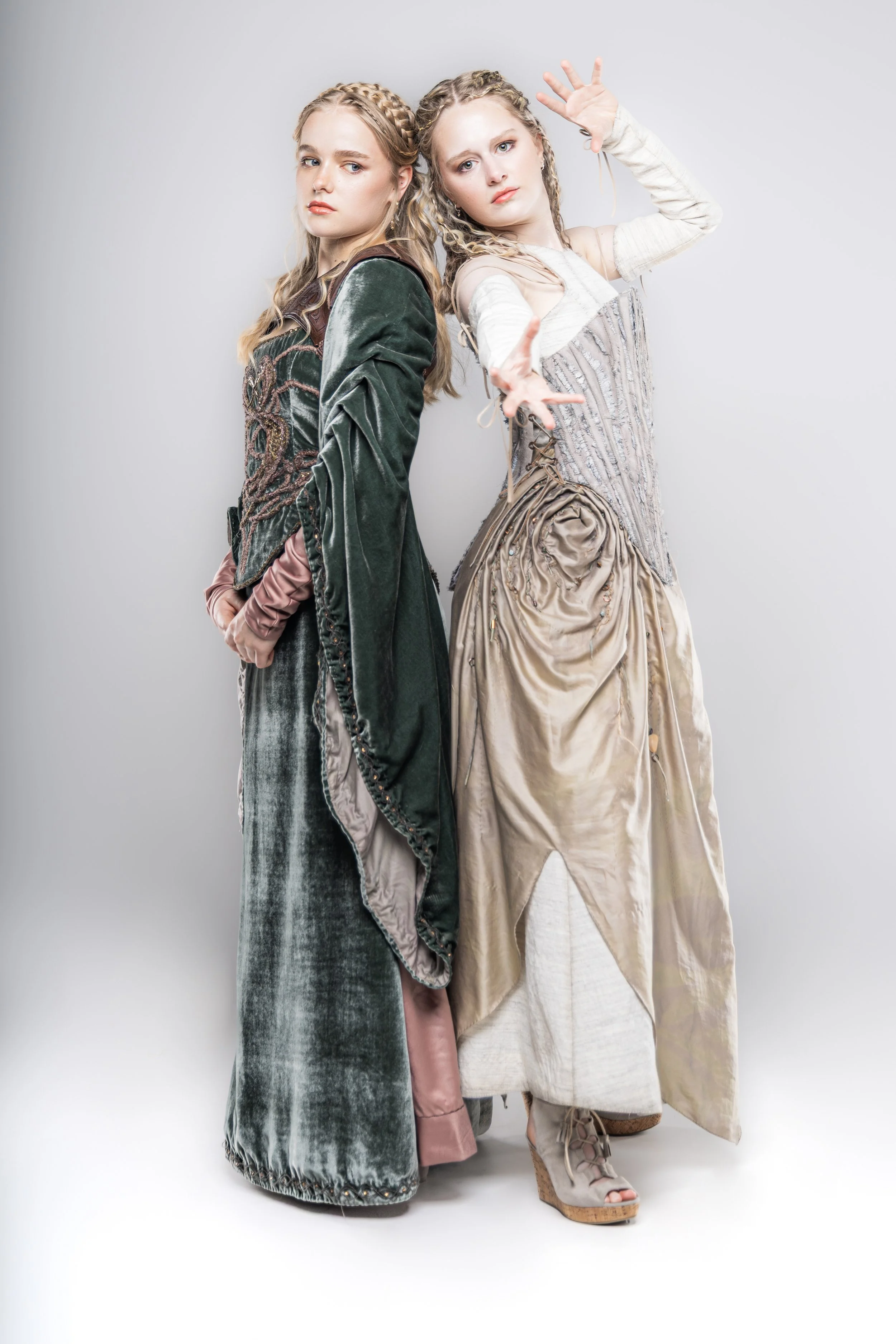 costume 3rd years3202.jpg