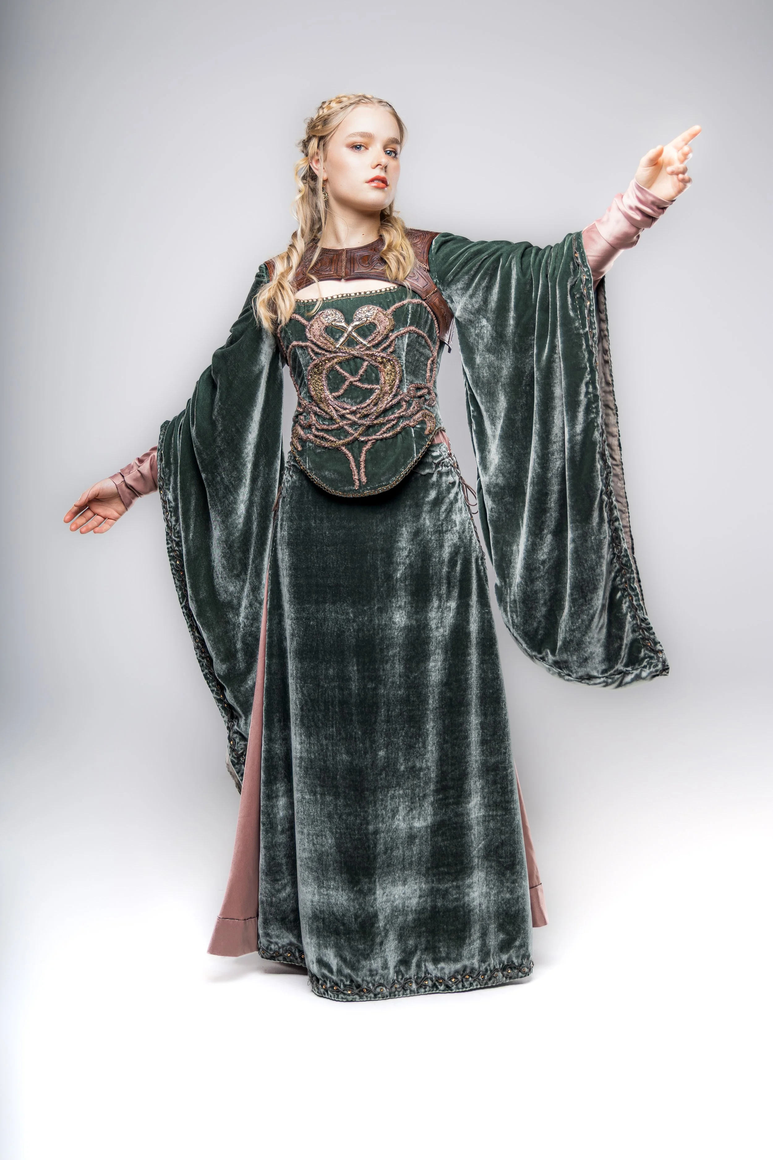 costume 3rd years3144.jpg