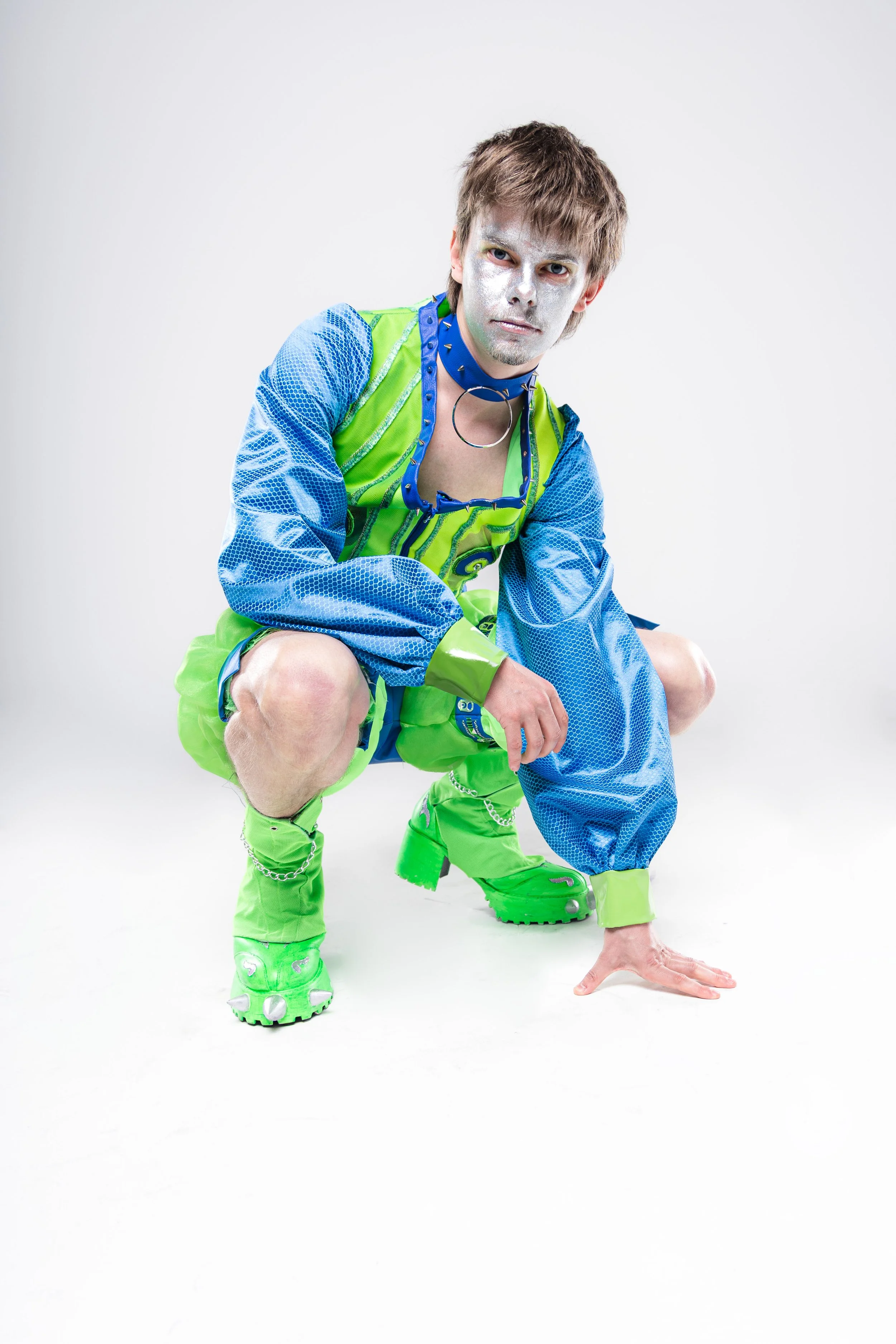 costume 2nd years 22293.jpg